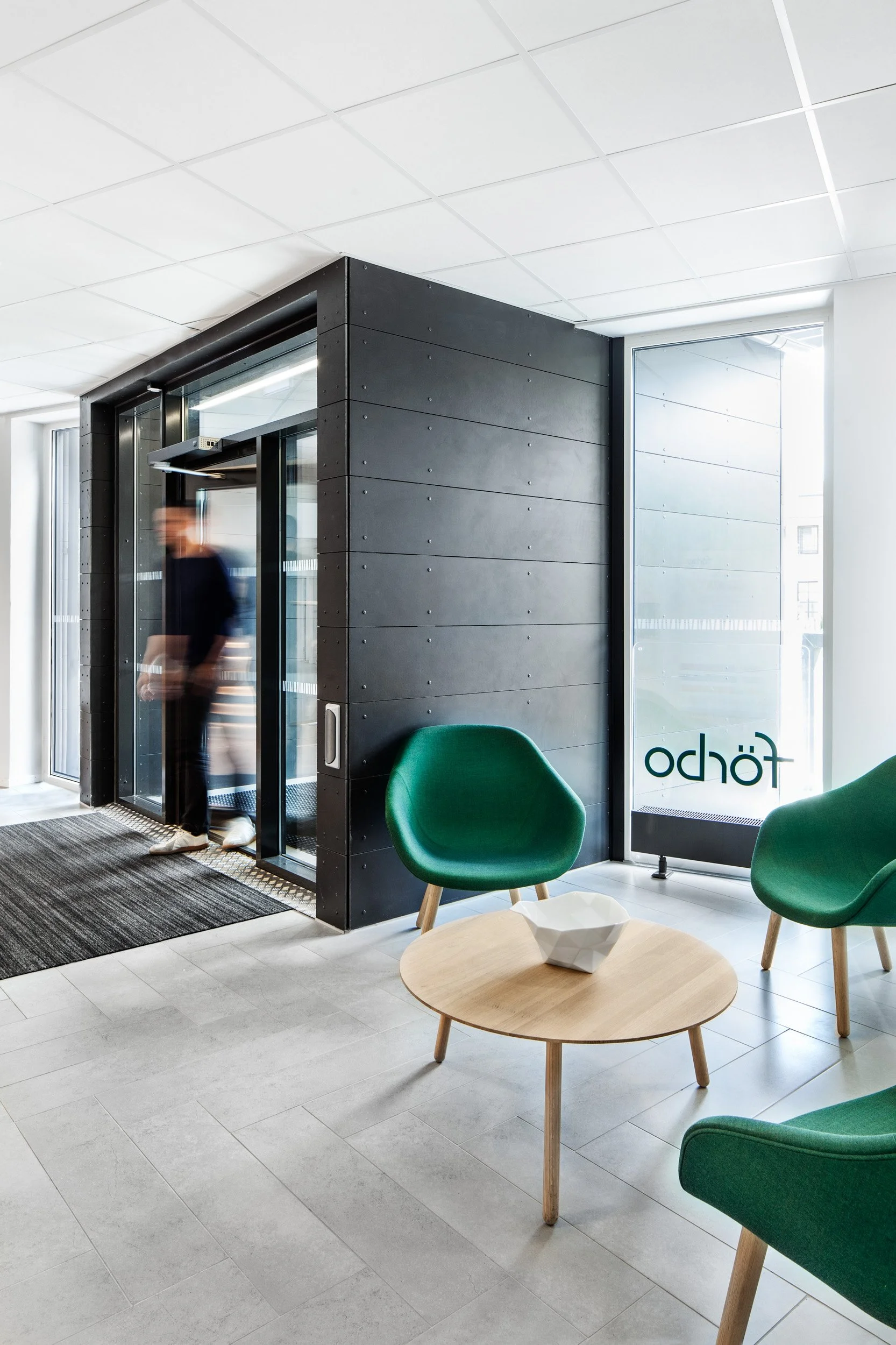 Forbo HK interior 8 Nordstrom Kelly Arkitekter.jpg