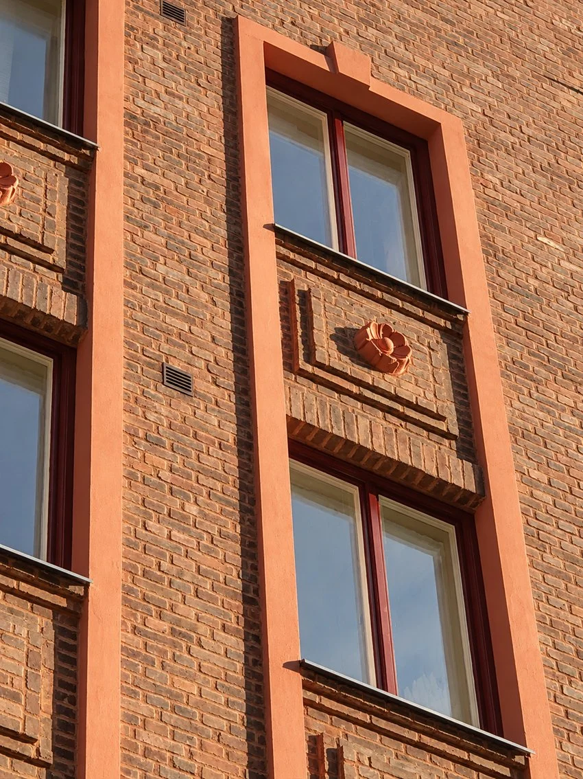 Sylvestergatan facade Nordstrom Kelly Arkitekter.jpg