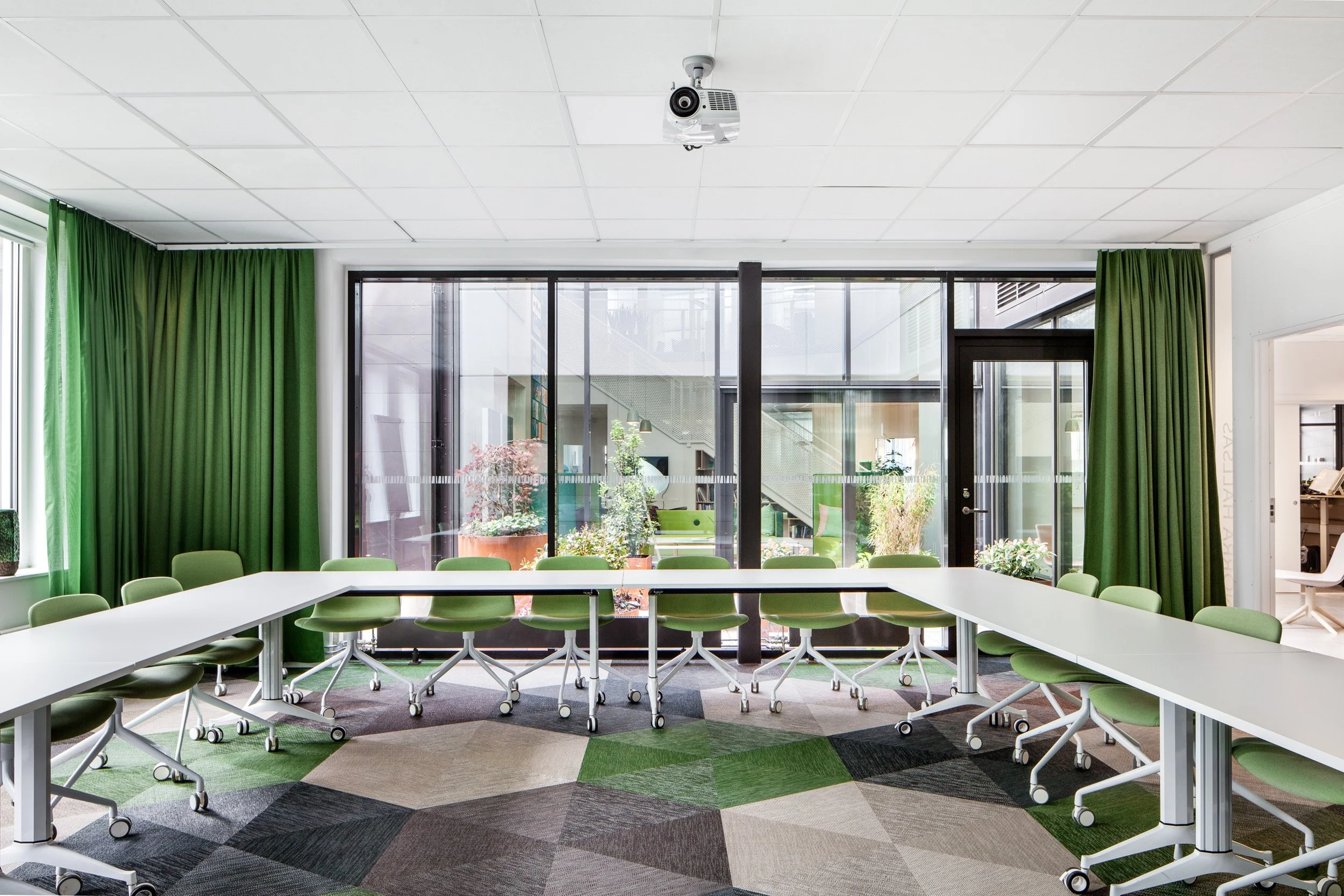 Forbo HK interior 11 Nordstrom Kelly Arkitekter.jpg