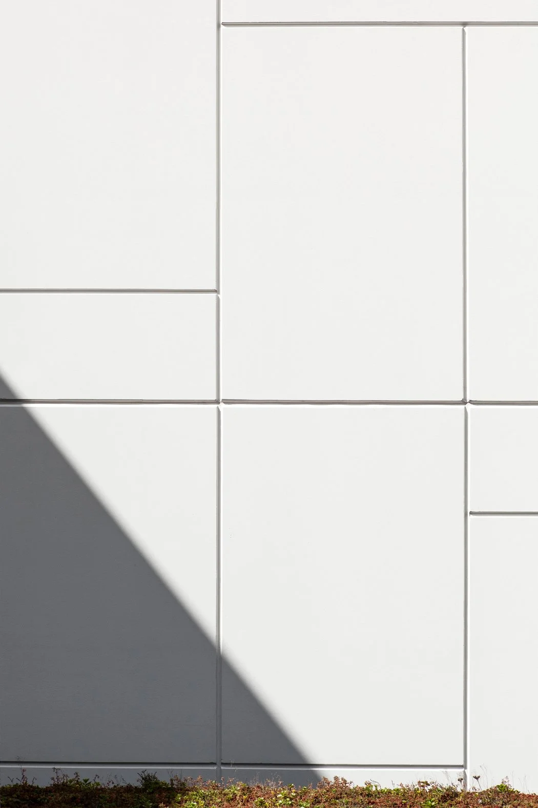 Forbo 3 Nordstrom Kelly Arkitekter.jpg
