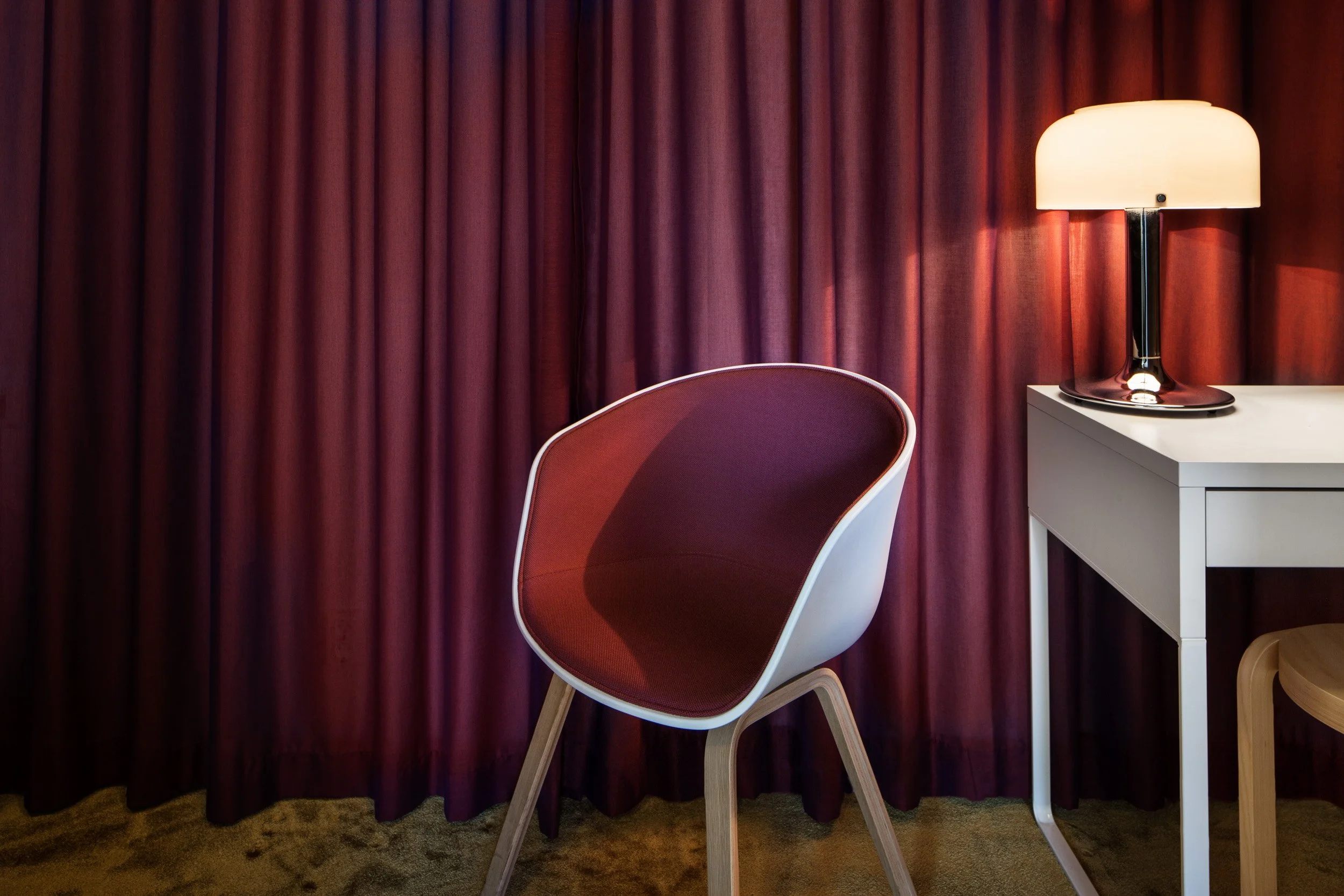 Forbo HK interior 15 Nordstrom Kelly Arkitekter.jpg