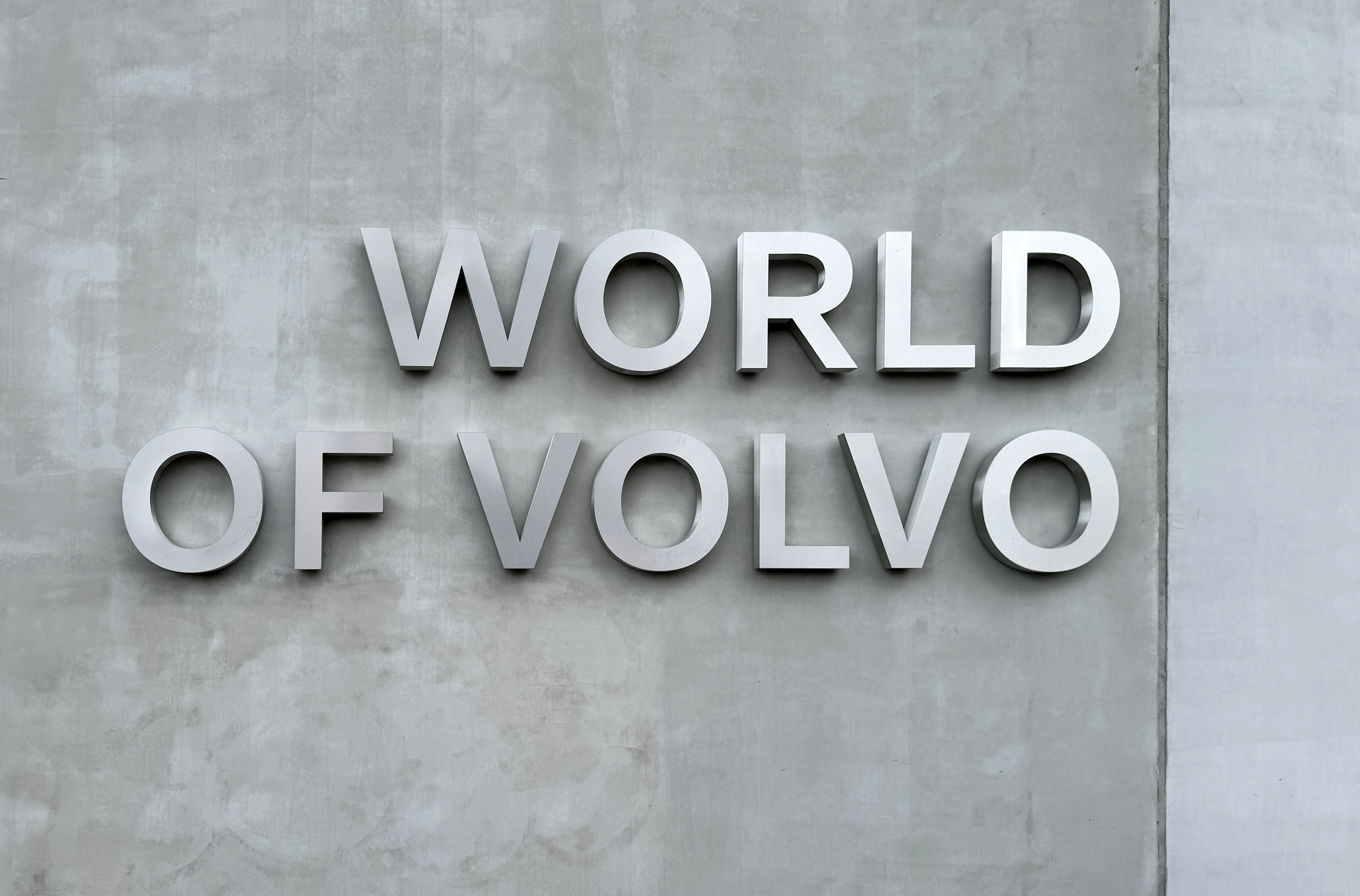 World of Volvo foto 3 sv Nordstrom Kelly Arkitekter.png