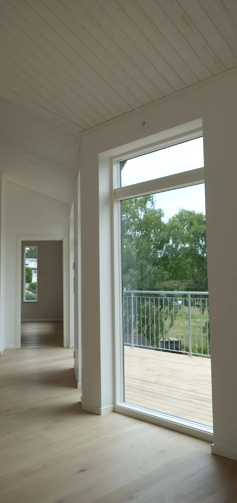 Villa_Hovas_8.jpg