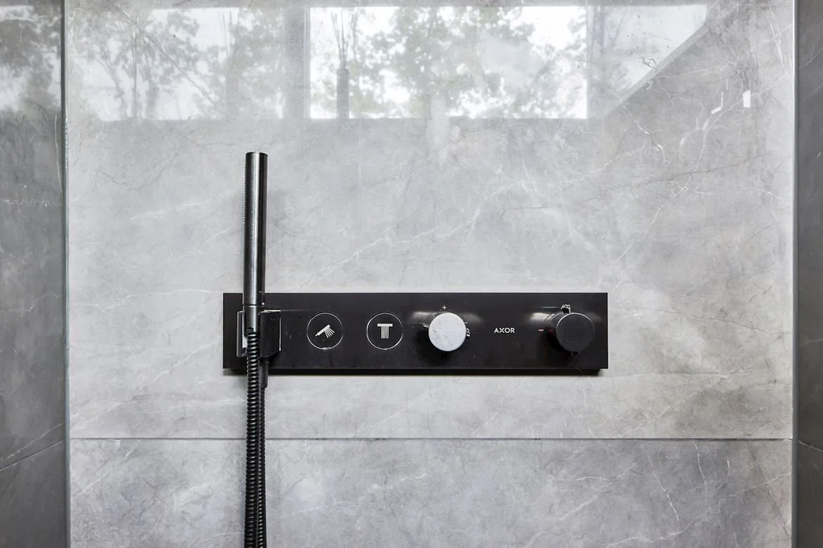 nordstrom-kelly-arkitekter-villa-nordic-goteborg-duschpanel.jpg