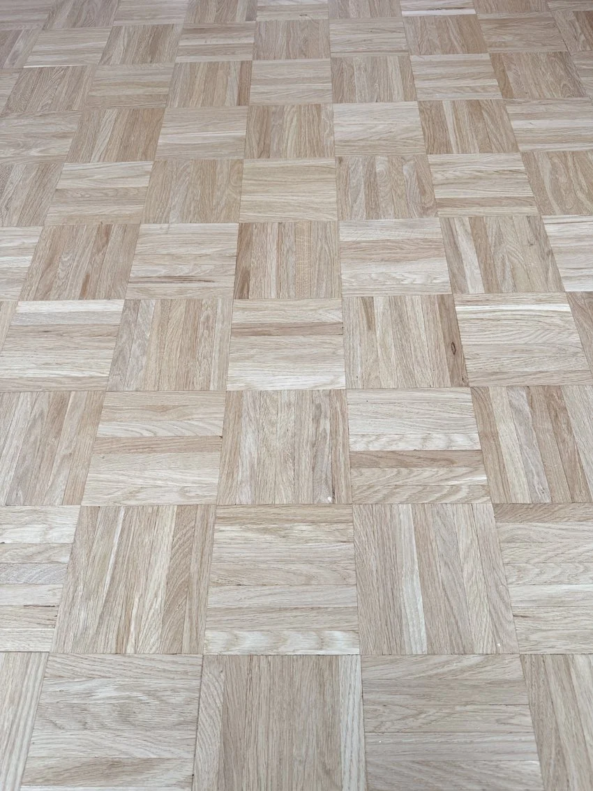 Formica konferens golv 2Nordstrom Kelly Arkitekter.jpg