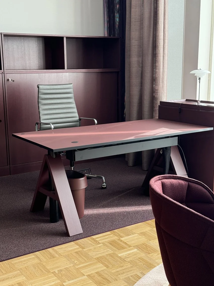 Formica kontor Nordstrom Kelly Arkitekter.jpg