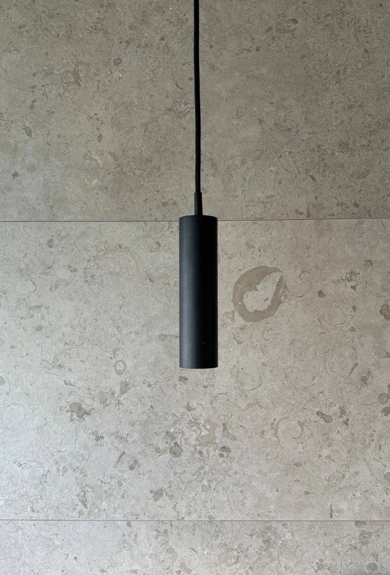 Nord Lock lamp Nordstrom Kelly Arkitekter.jpg