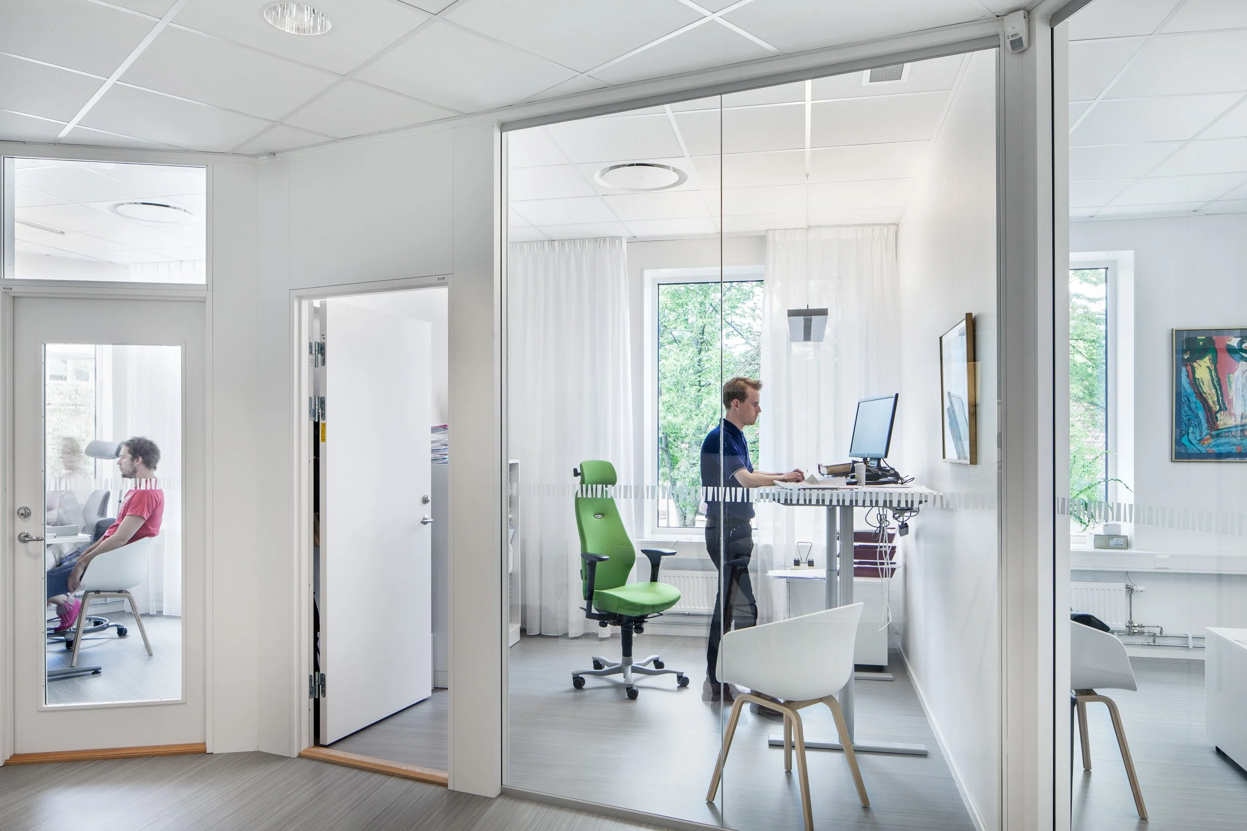 Forbo HK interior 21 Nordstrom Kelly Arkitekter.jpg
