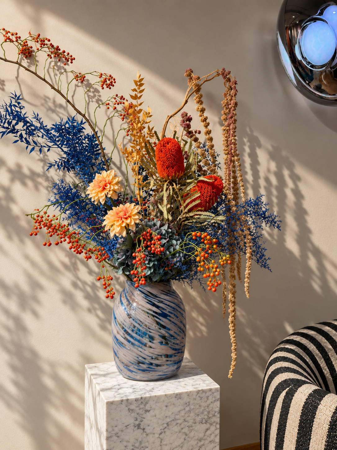 Formica entre flower4 Nordstrom Kelly Arkitekter.png