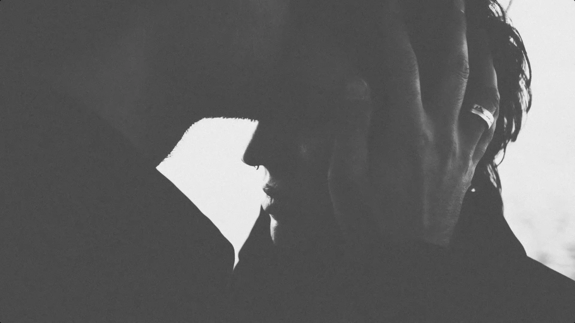 Sulje silmäsi-3-Sulje silmäsi 1920x1080.jpeg