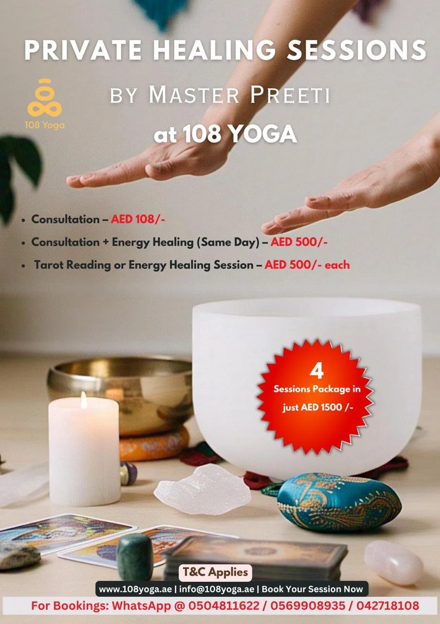 HEALING Price NOVEMBER.jpg