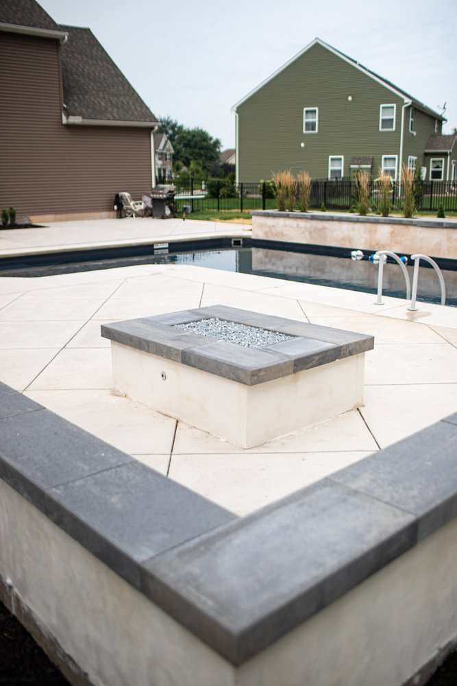 Landscaping-Hardscaping-pool-18.jpg