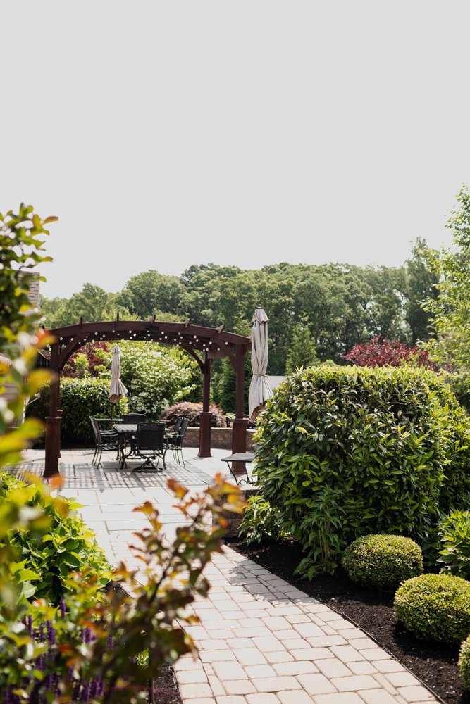 Landscaping-1-9.jpg