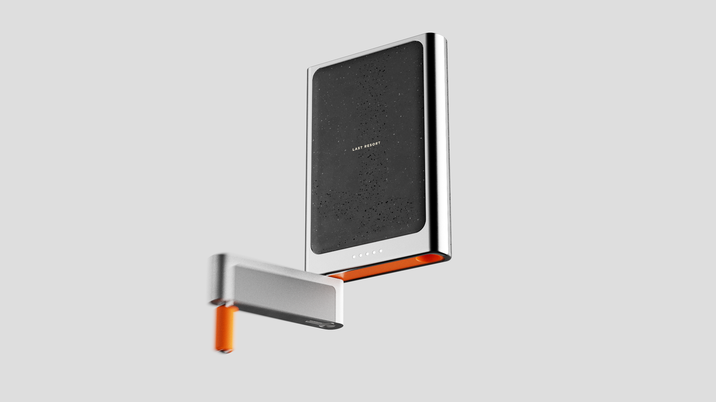 test-2.bip.1201-BG.png