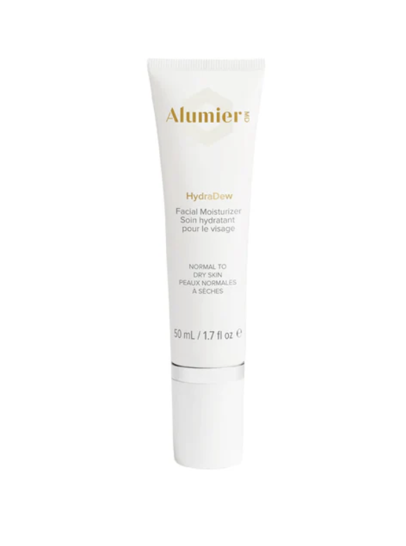 Hydradew Moisturizer