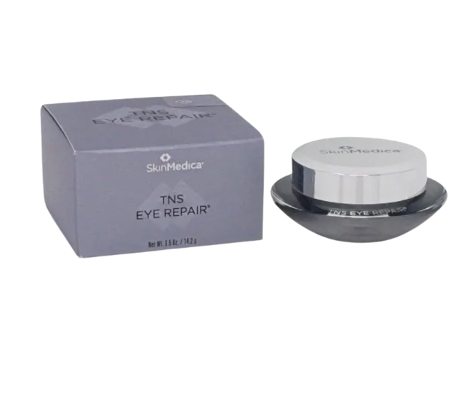 TNS Eye Repair