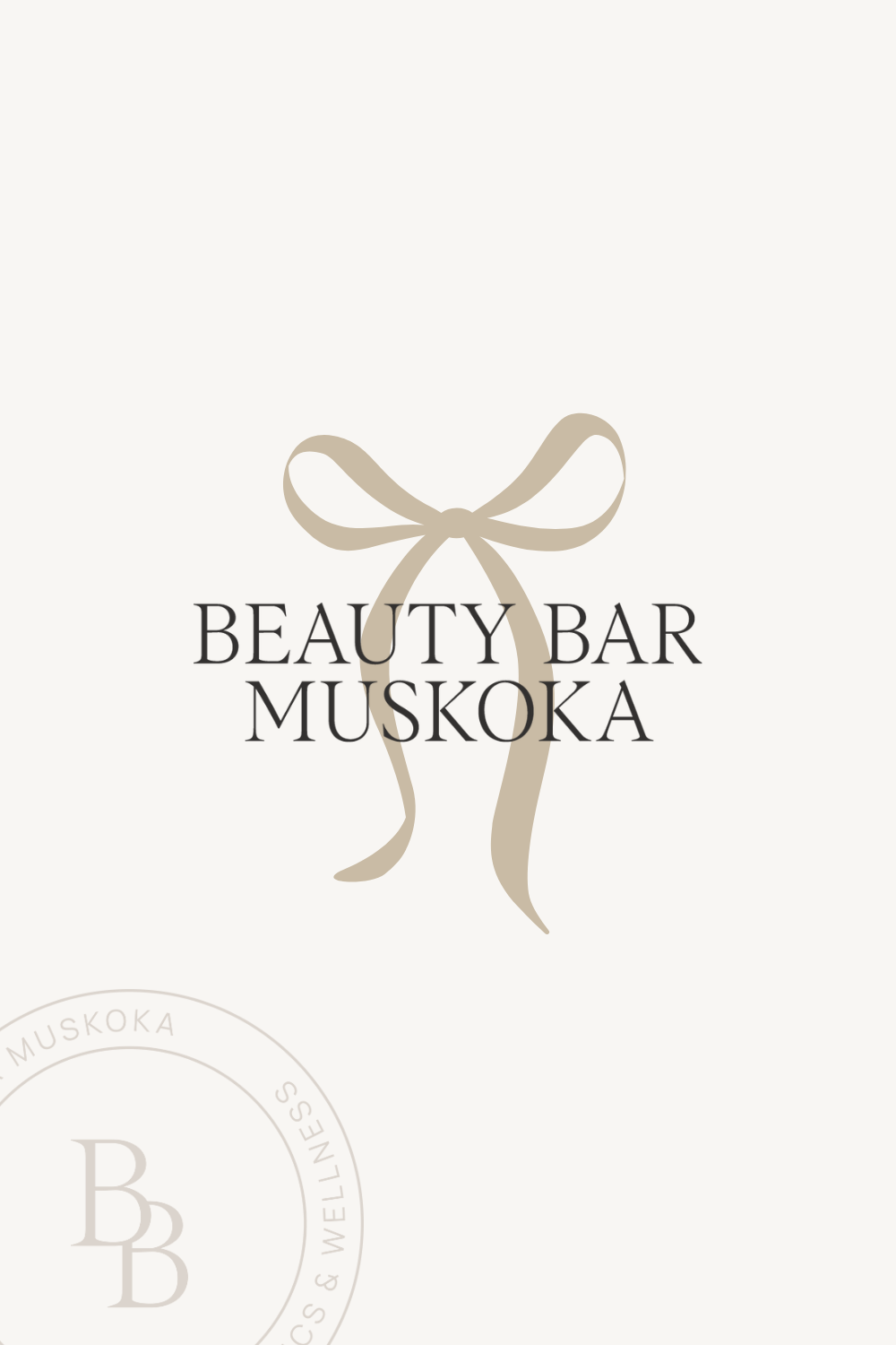 BRAND MOCK.png (Copy) (Copy)