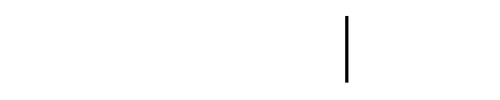 Delancey Elim