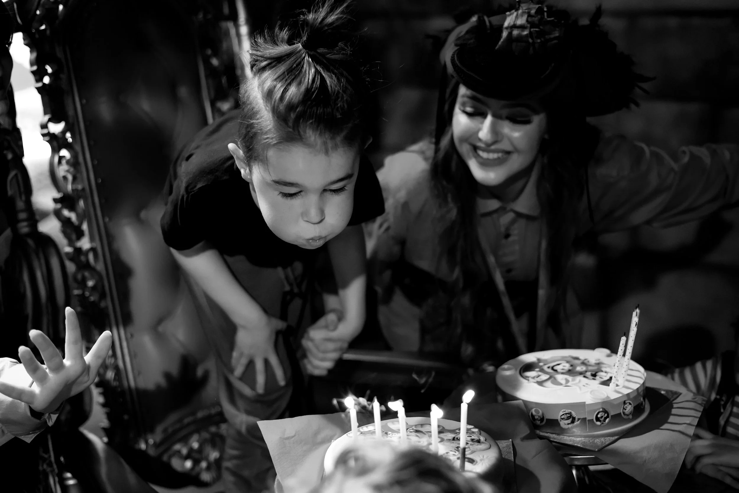 birthday-1.jpg