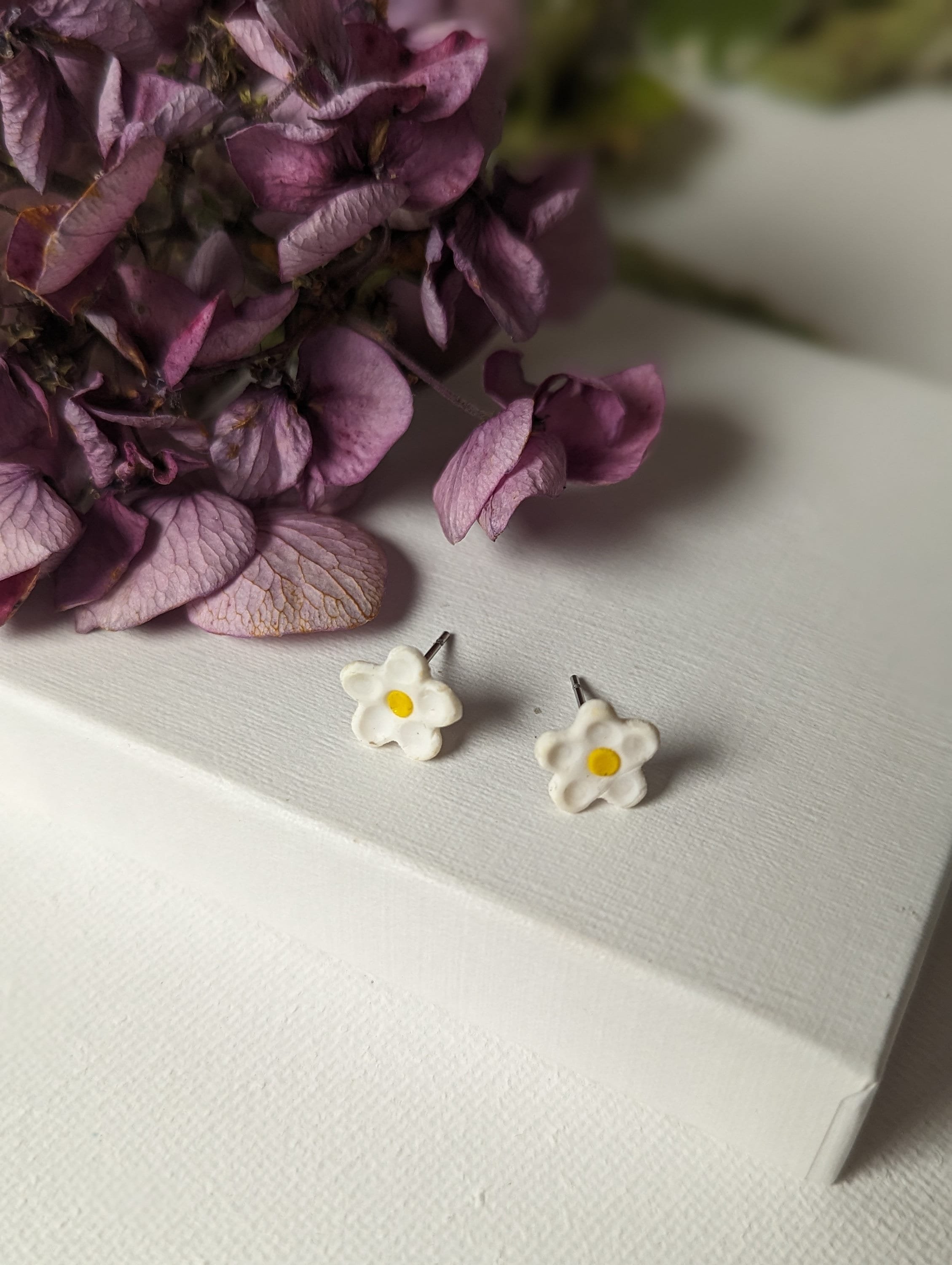 https://i.etsystatic.com/27566061/r/il/957e7c/5241897179/il_fullxfull.5241897179_3i8q.jpg
