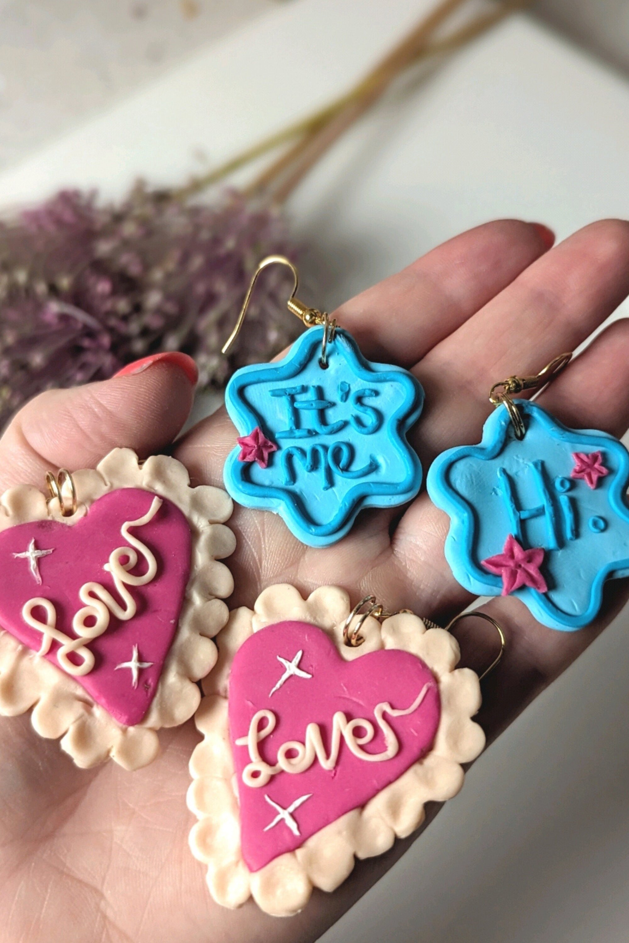 https://i.etsystatic.com/27566061/r/il/d7ee68/5209821557/il_fullxfull.5209821557_krnw.jpg