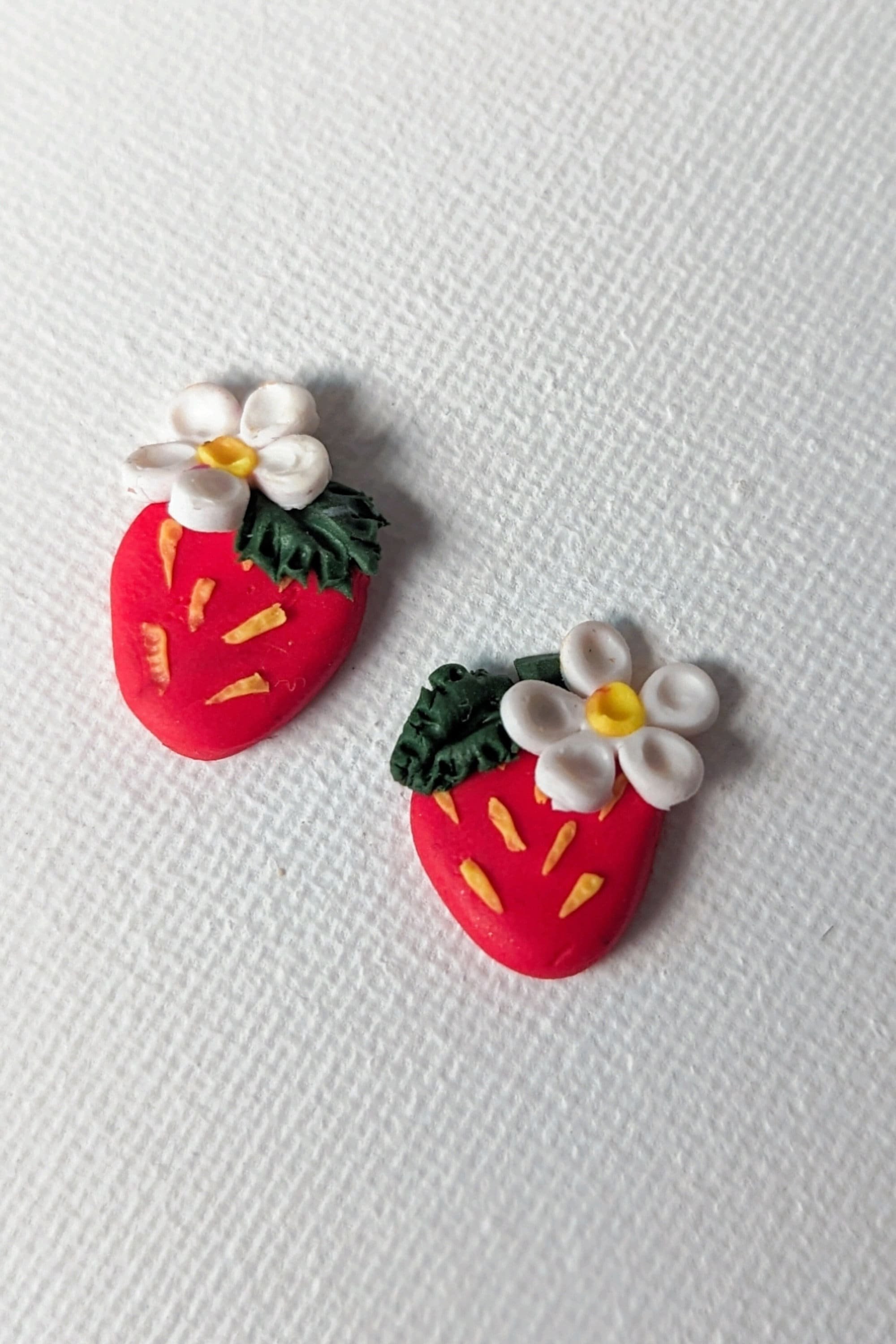 https://i.etsystatic.com/27566061/r/il/87d110/5203837651/il_fullxfull.5203837651_tj35.jpg