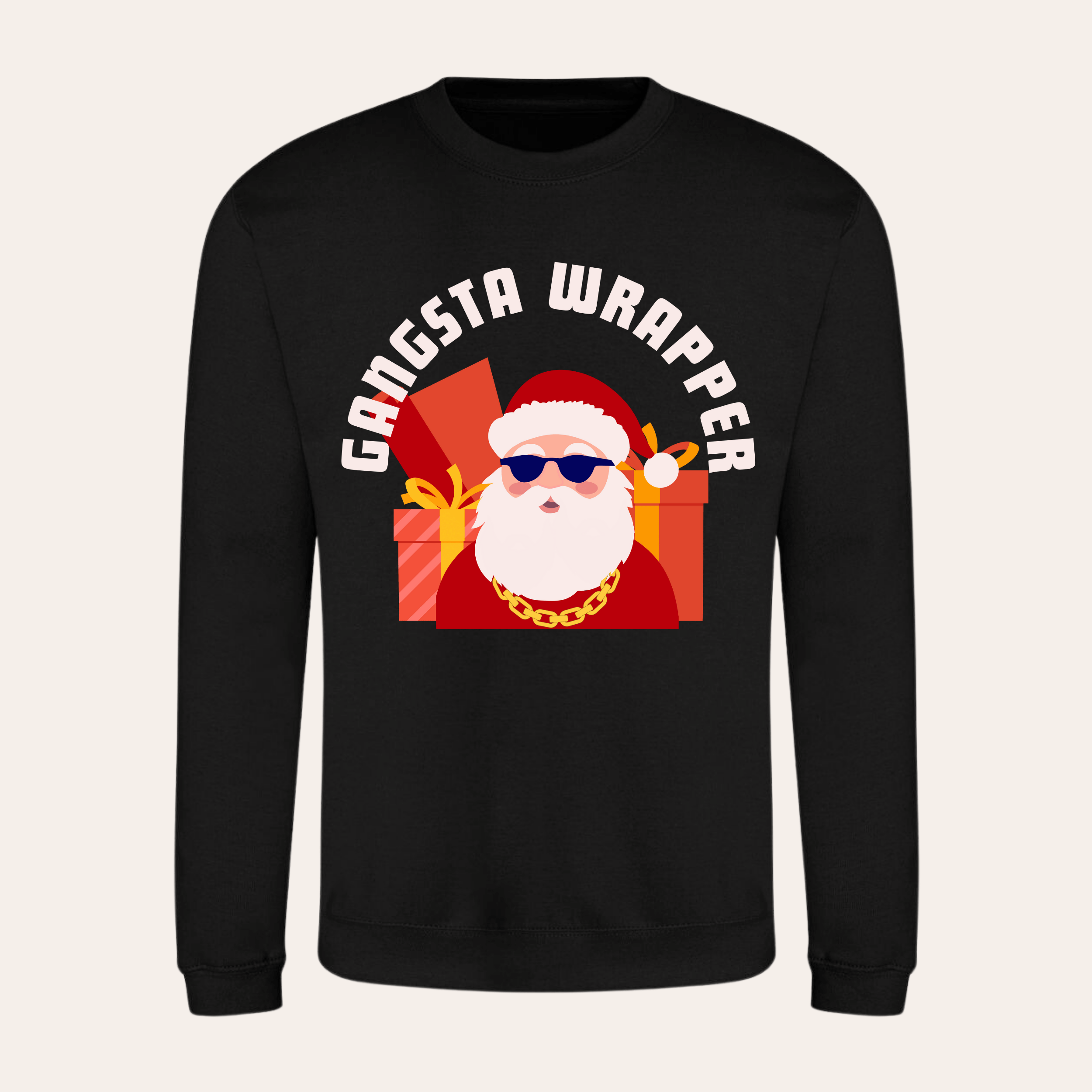BLACK WHOLE (GANGSTA).png