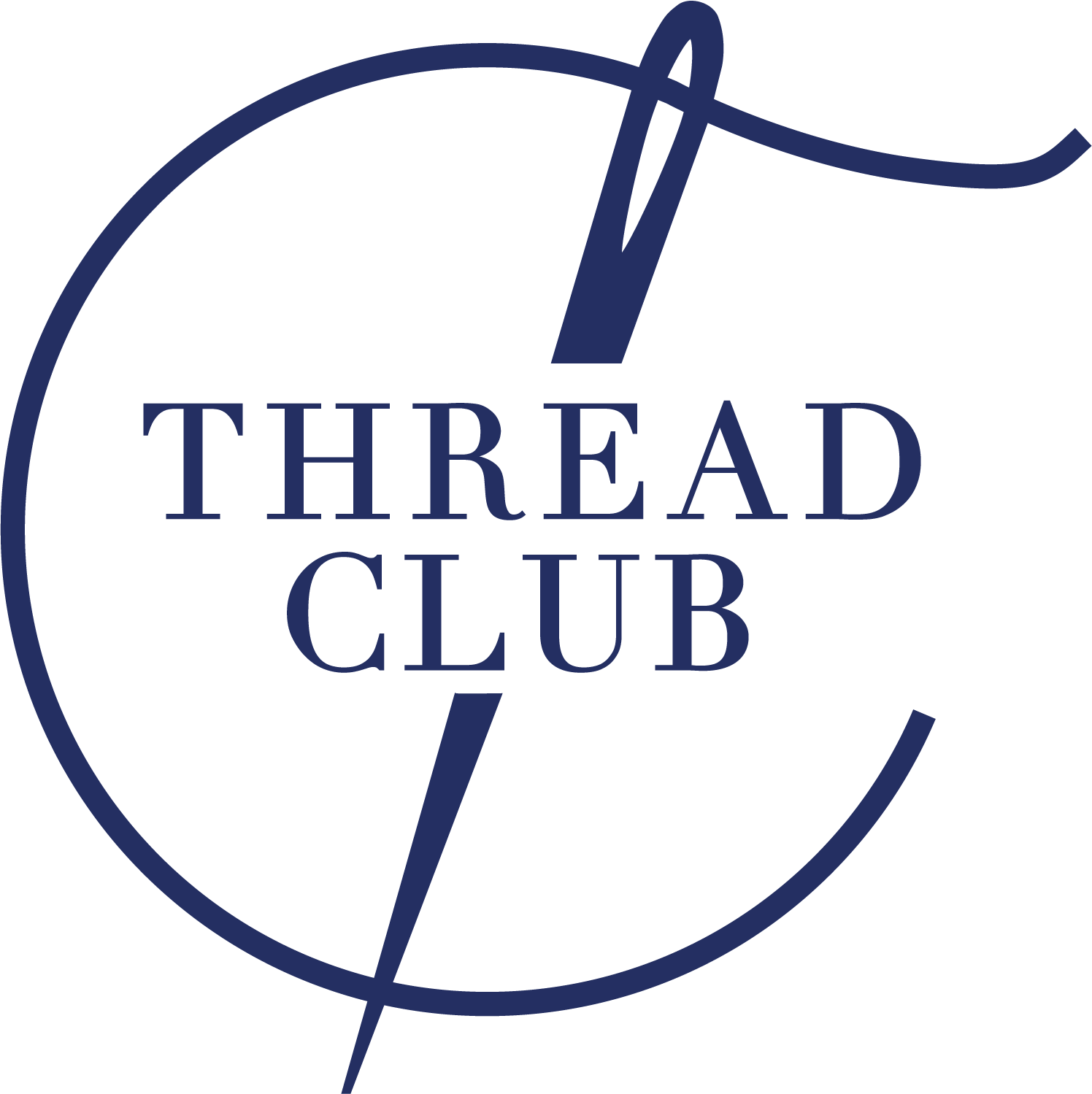 The Beginners Shift Dress Choosing your fabric — Thread Club