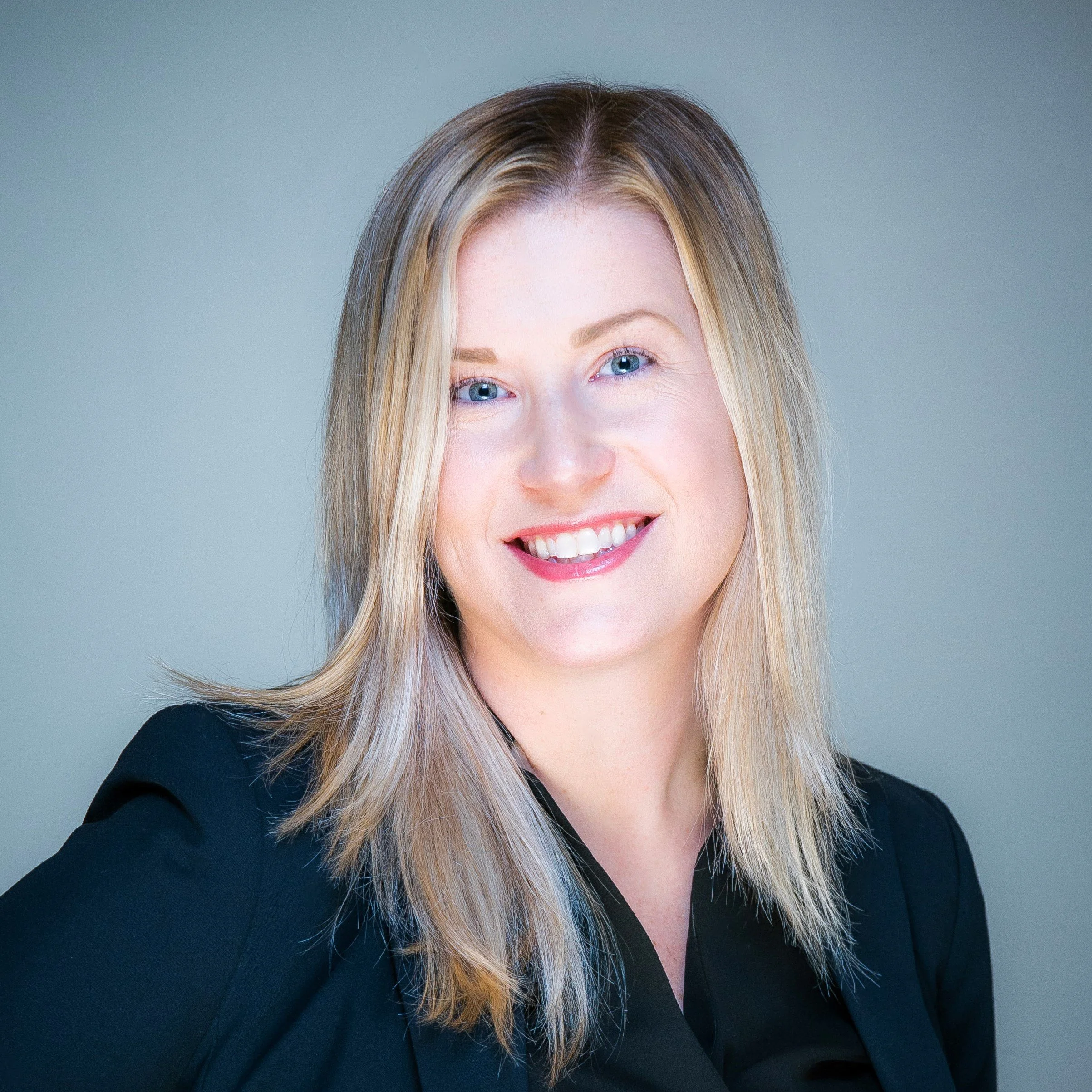 Kara O'Daly — Raith Capital Partners