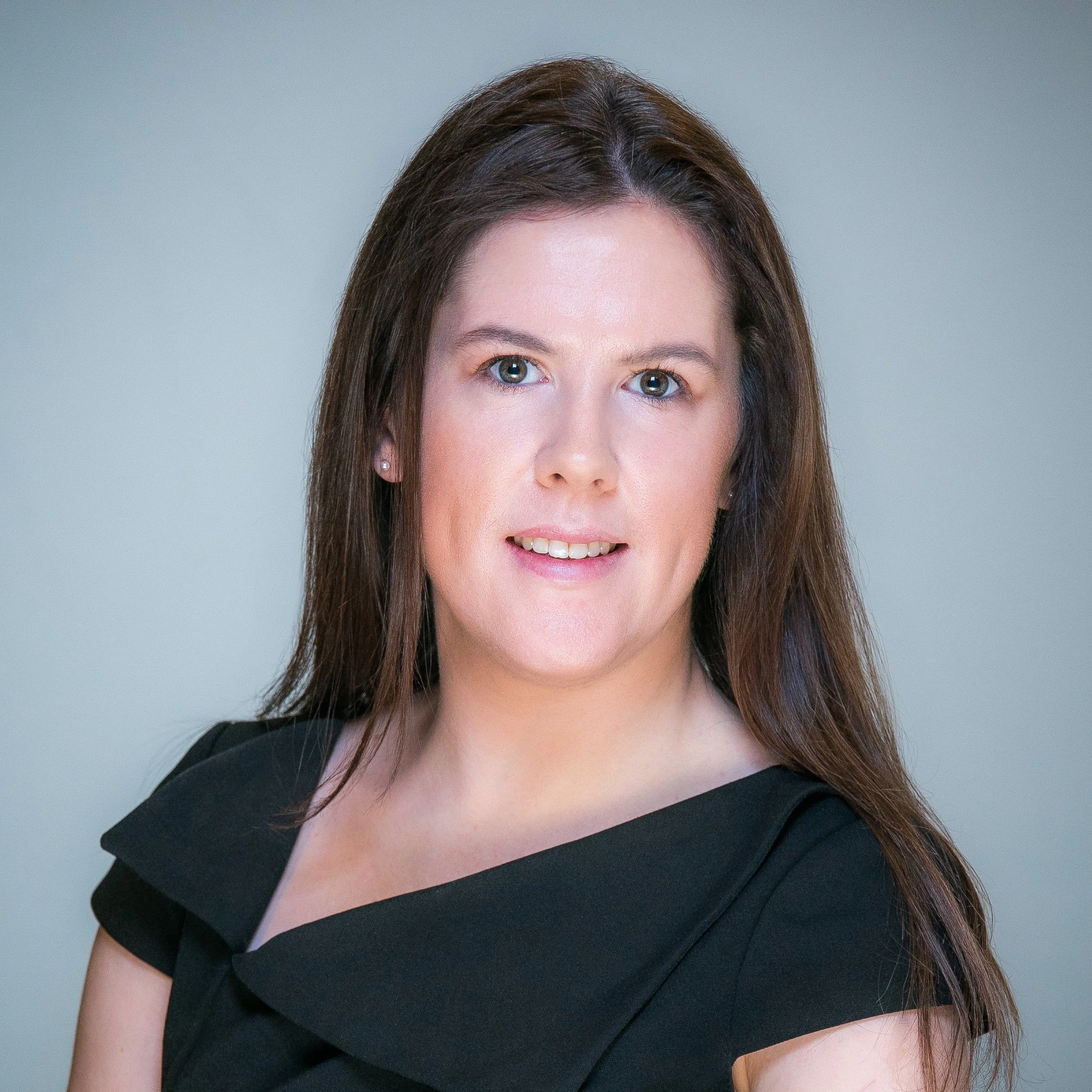 Orlaith Murphy — Raith Capital Partners
