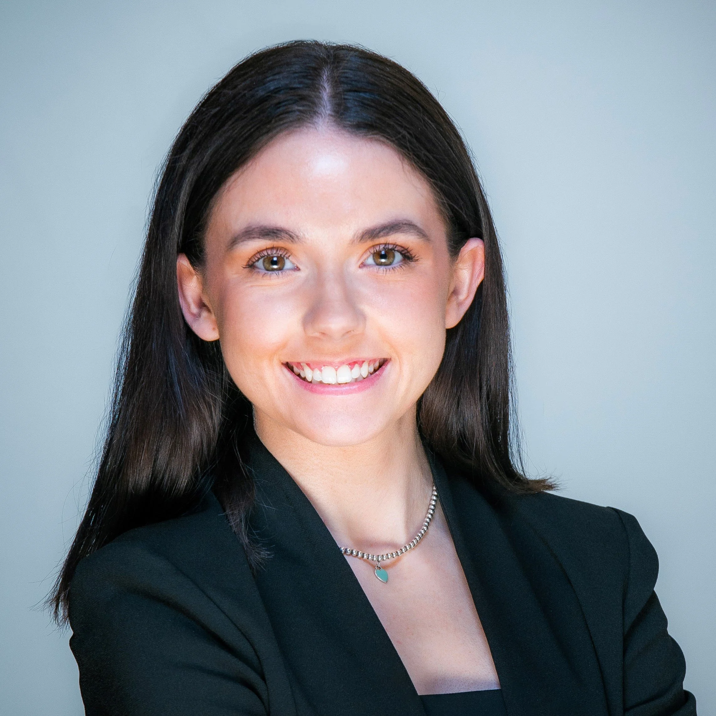Emma D'Amico — Raith Capital Partners