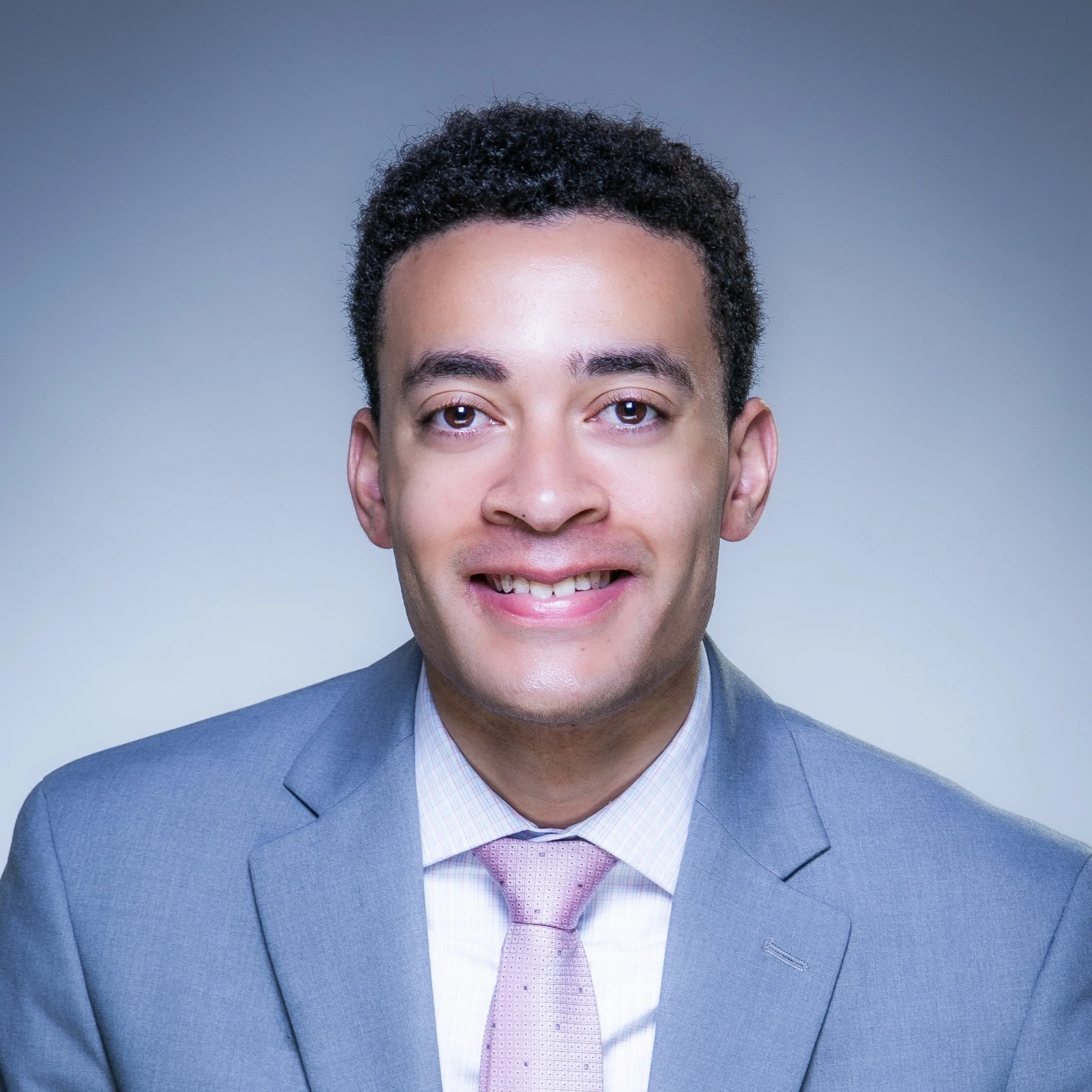 Christian Martino — Raith Capital Partners