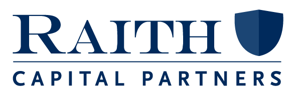 Raith Capital Partners