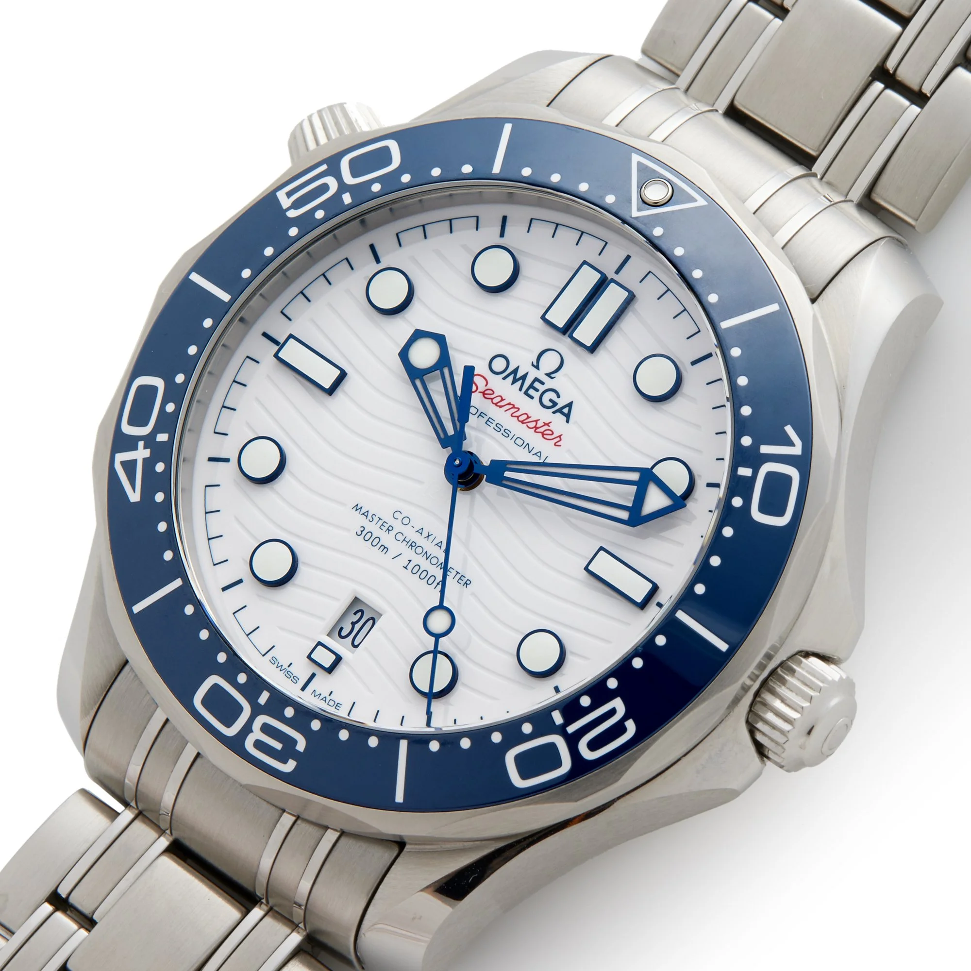 omegaseamasterdiver300mwatch21030422010001atsw008033 — The