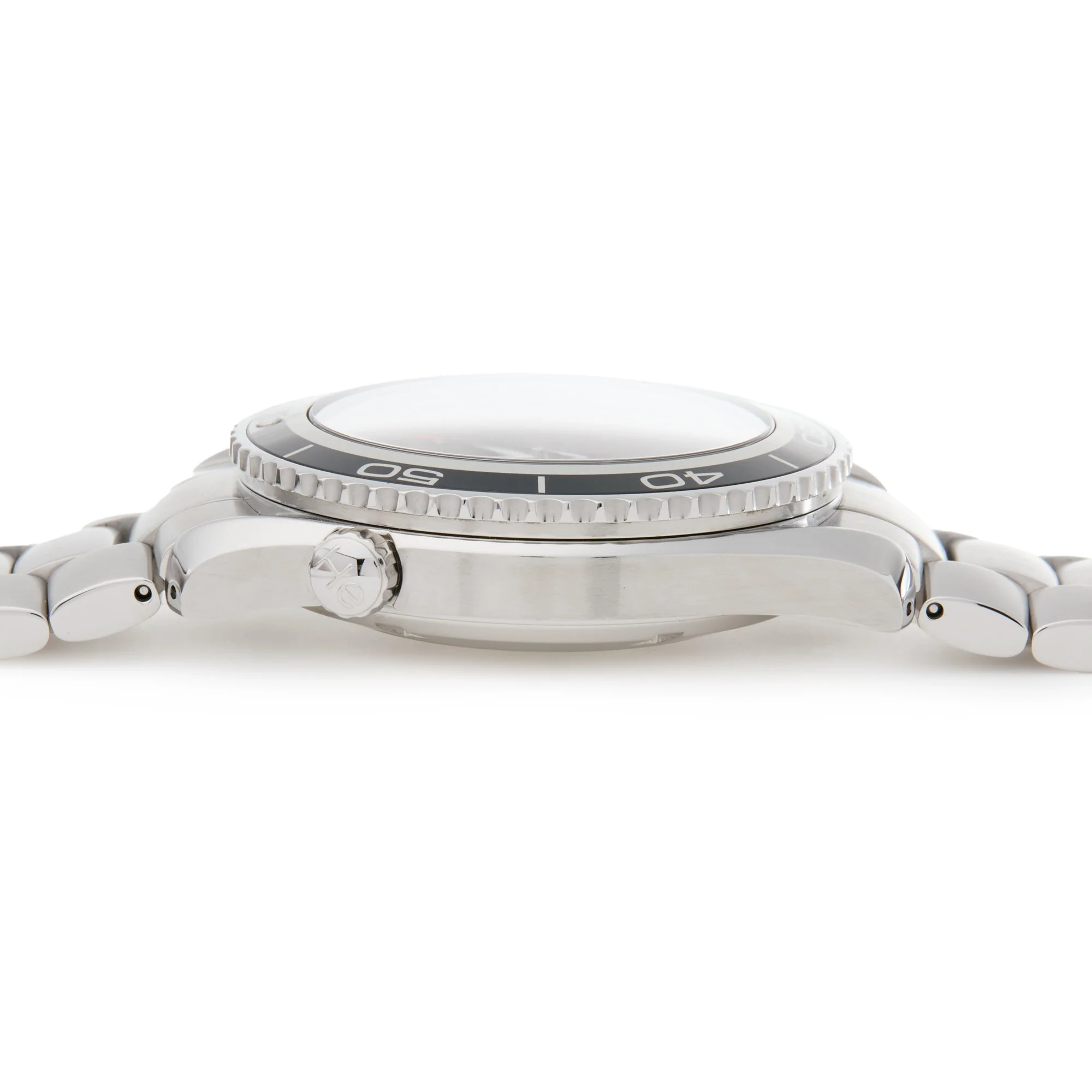Omega Seamaster Planet Ocean Watch, 2200.51.00 - W010931
