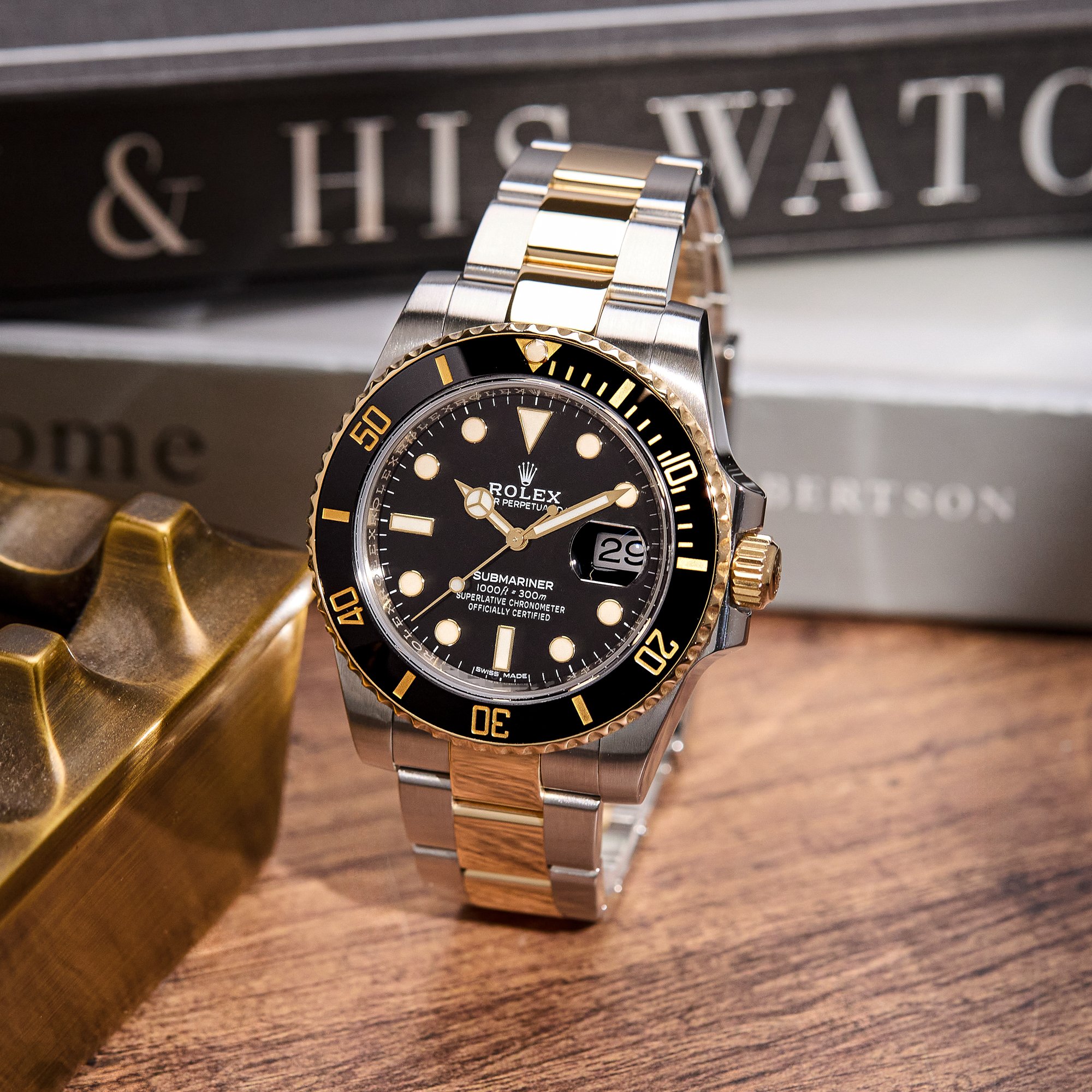 Rolex Submariner Watch, 116613LN - W011061 🔥

Explore in-store or visit us online for an unforgettable journey. 

 #rolex #rolexwrist #rolexwatch #rolexwatches #rolexsubmariner #watchesuk #thewatchbarnbychrono24 #thewatchbarn #chrono24 #chrono24uk