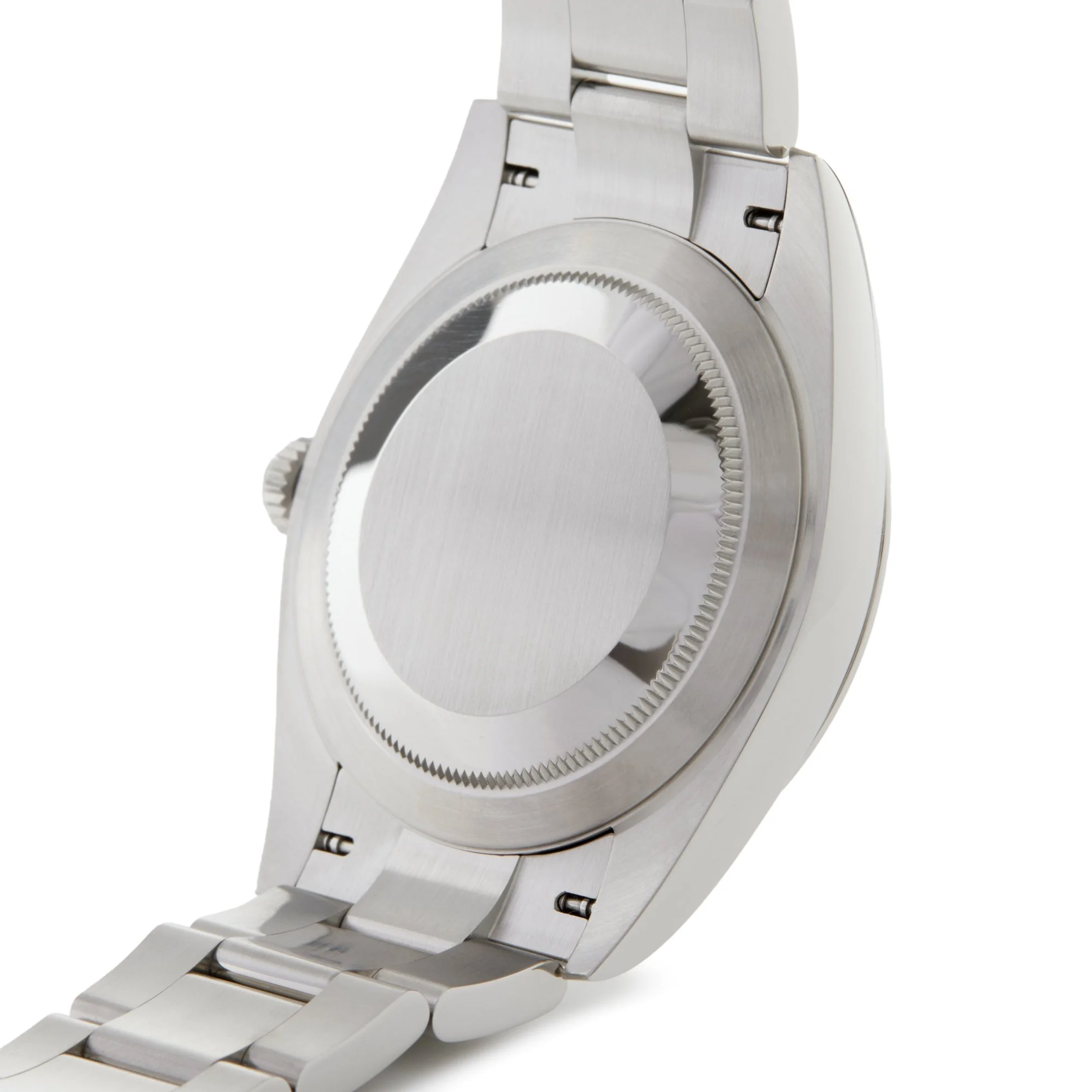 Rolex Datejust Watch, 126300 - W011084