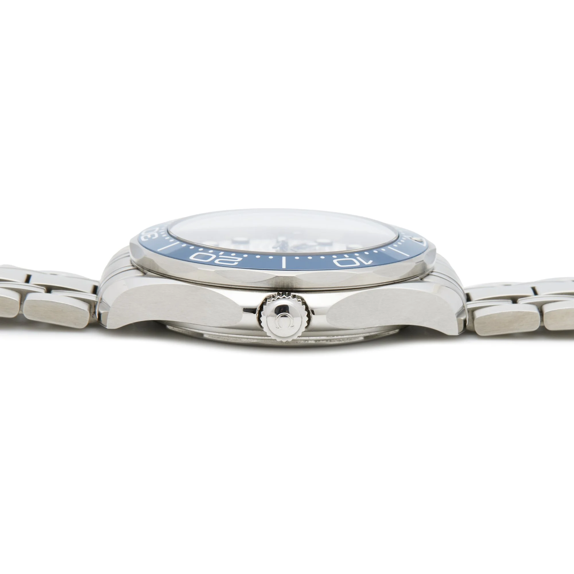 omegaseamasterdiver300mwatch21030422010001atsw008033 — The