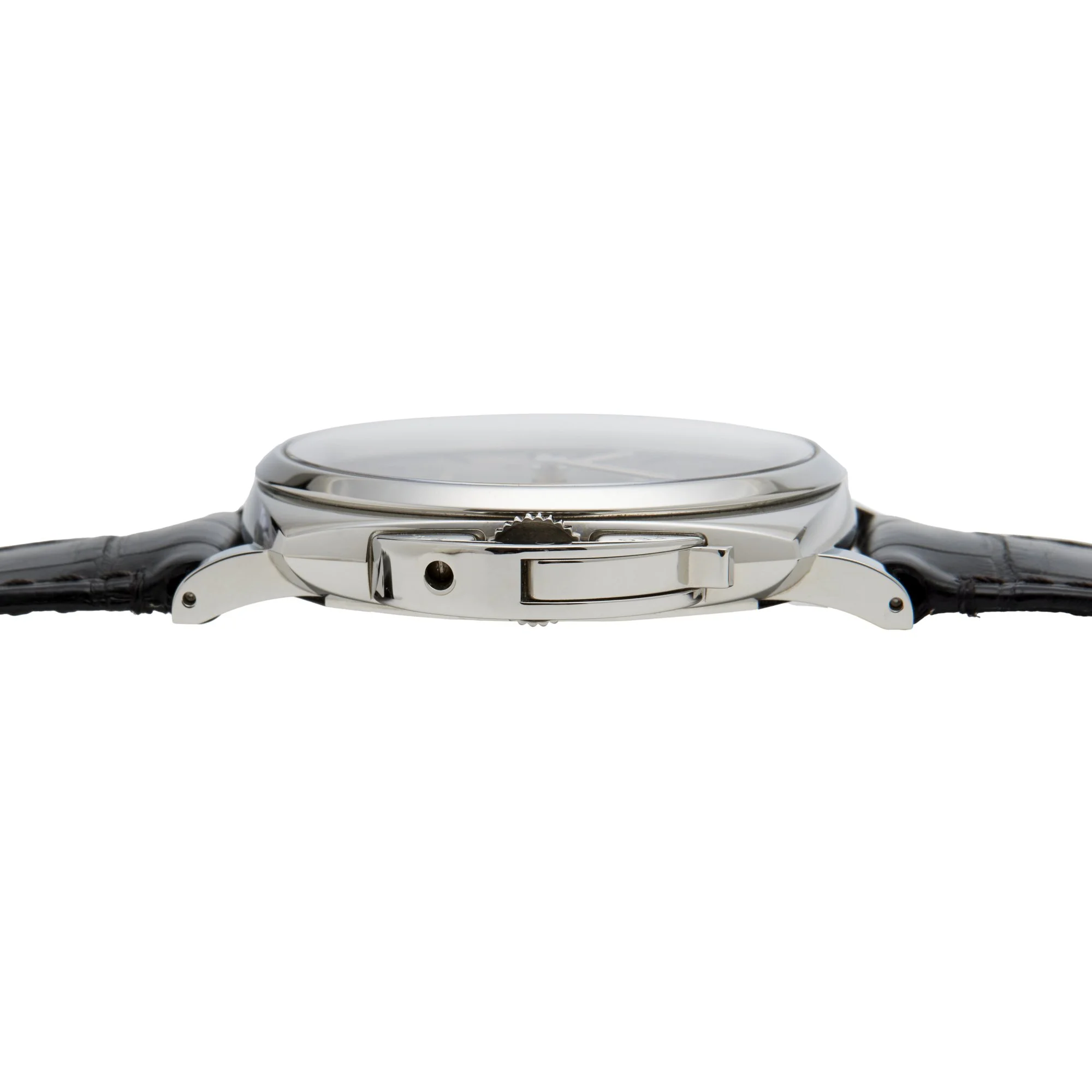 Panerai Luminor Due 3 Days Watch, PAM00674 - COM003741