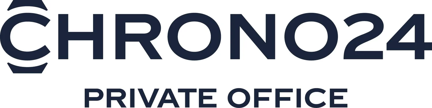 The Watch Barn by Chrono24