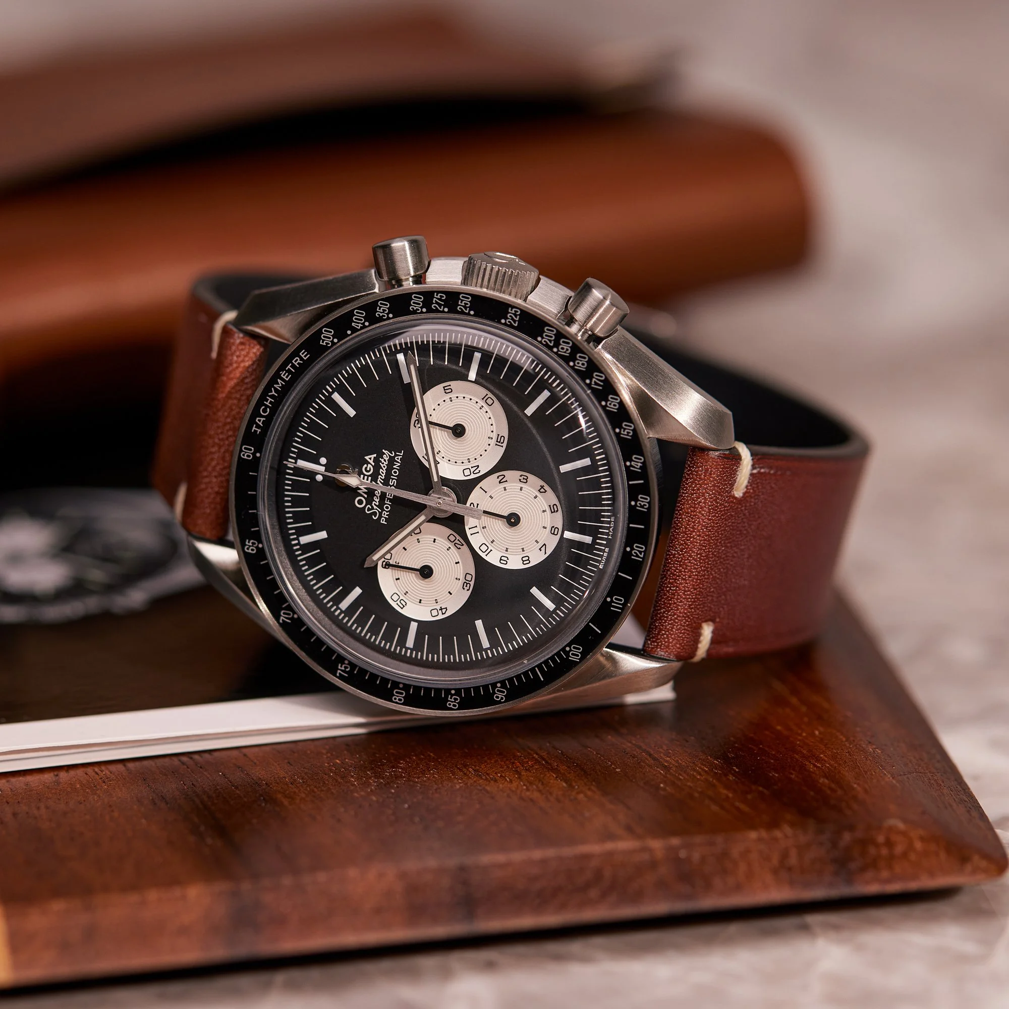 Contact us at The Watch Barn by Chrono24 — The Watch Barn by Chrono24