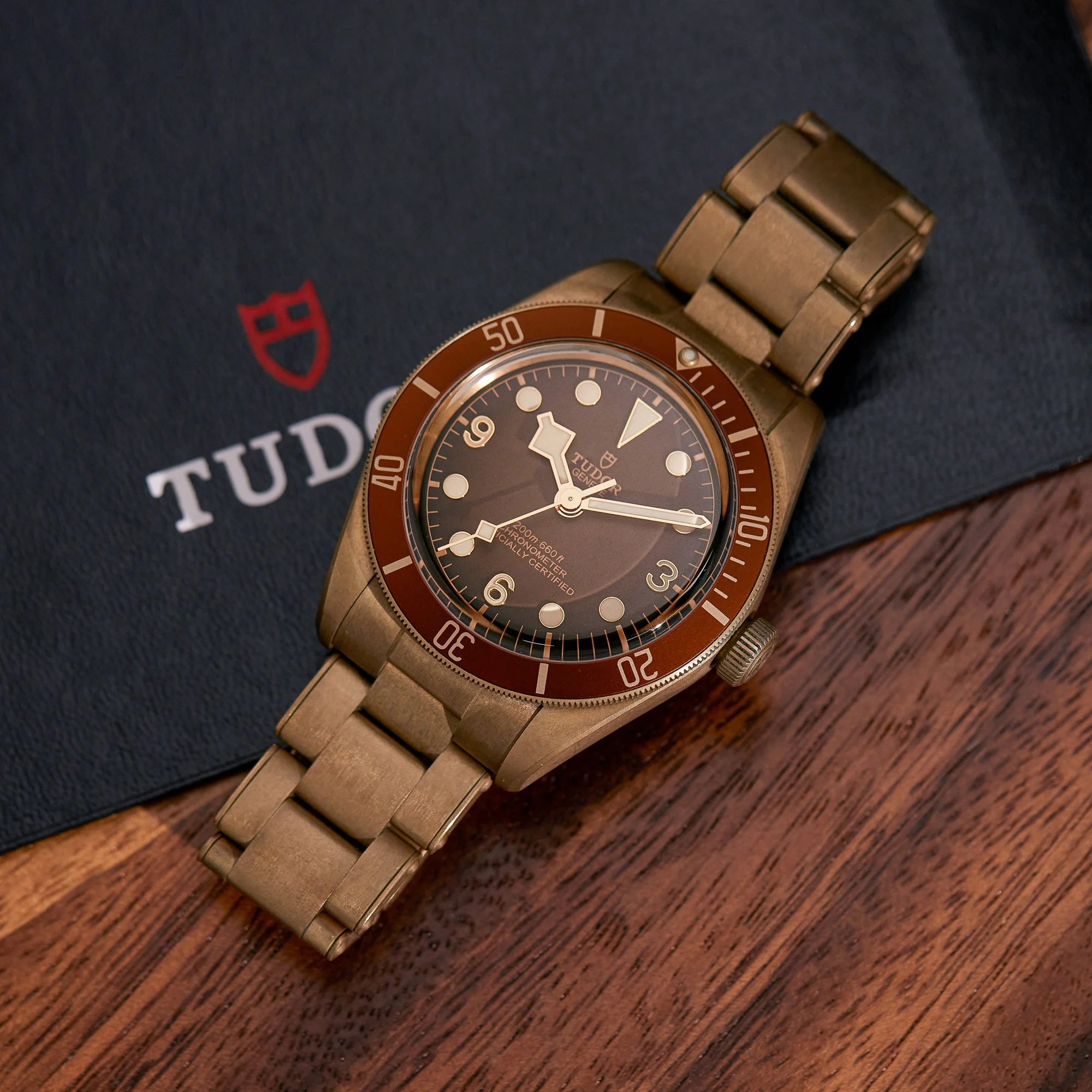 Contact us at The Watch Barn by Chrono24 — The Watch Barn by Chrono24