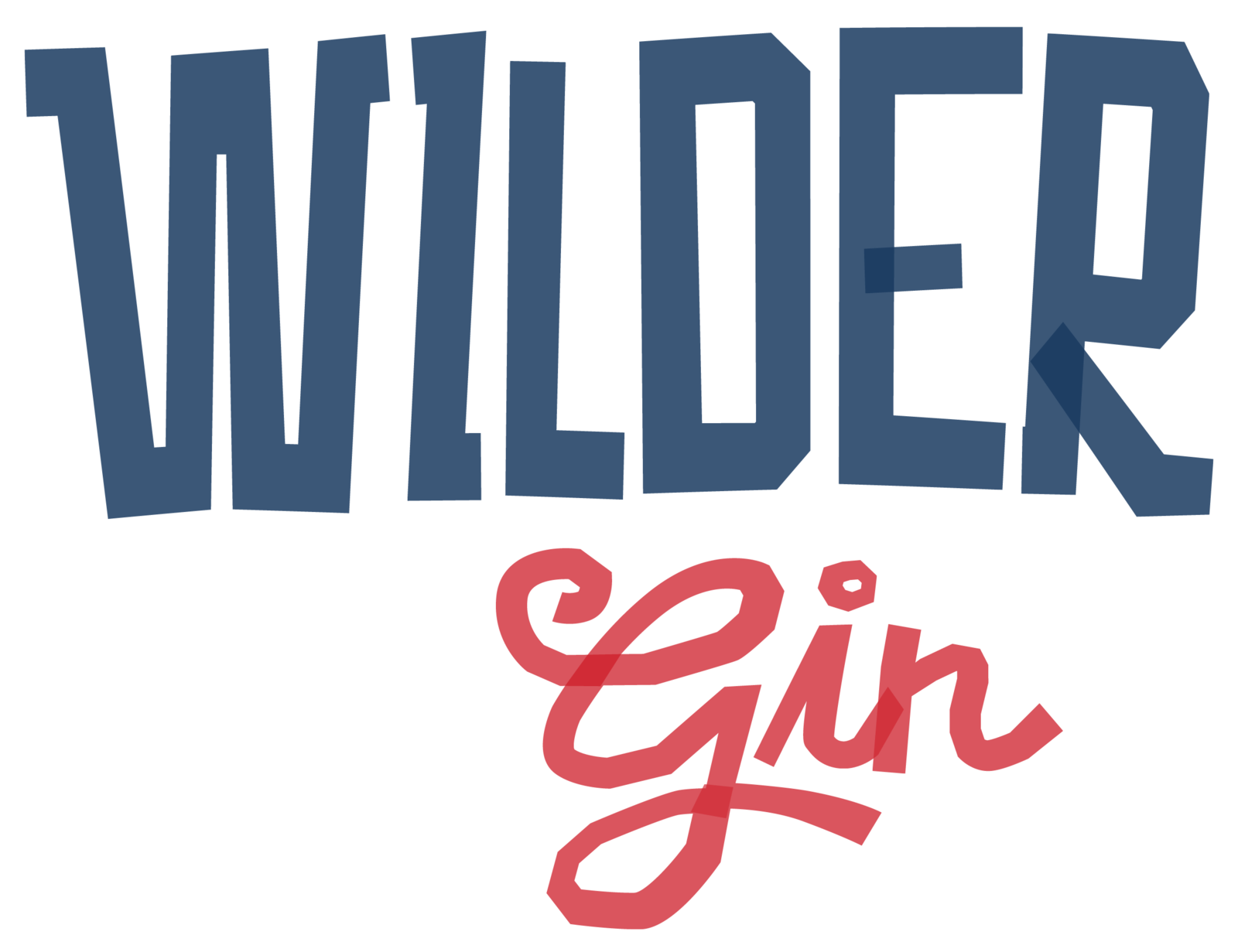 Wilder Gin_logo.png