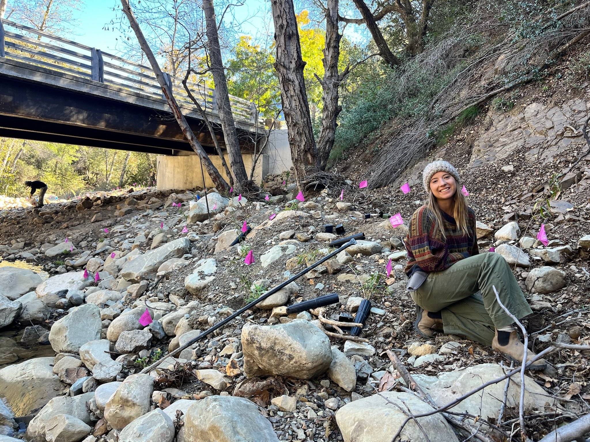 BOARD &amp; STAFF CHANGES / FALL 2025