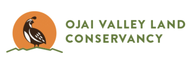 Ojai Valley Land Conservancy