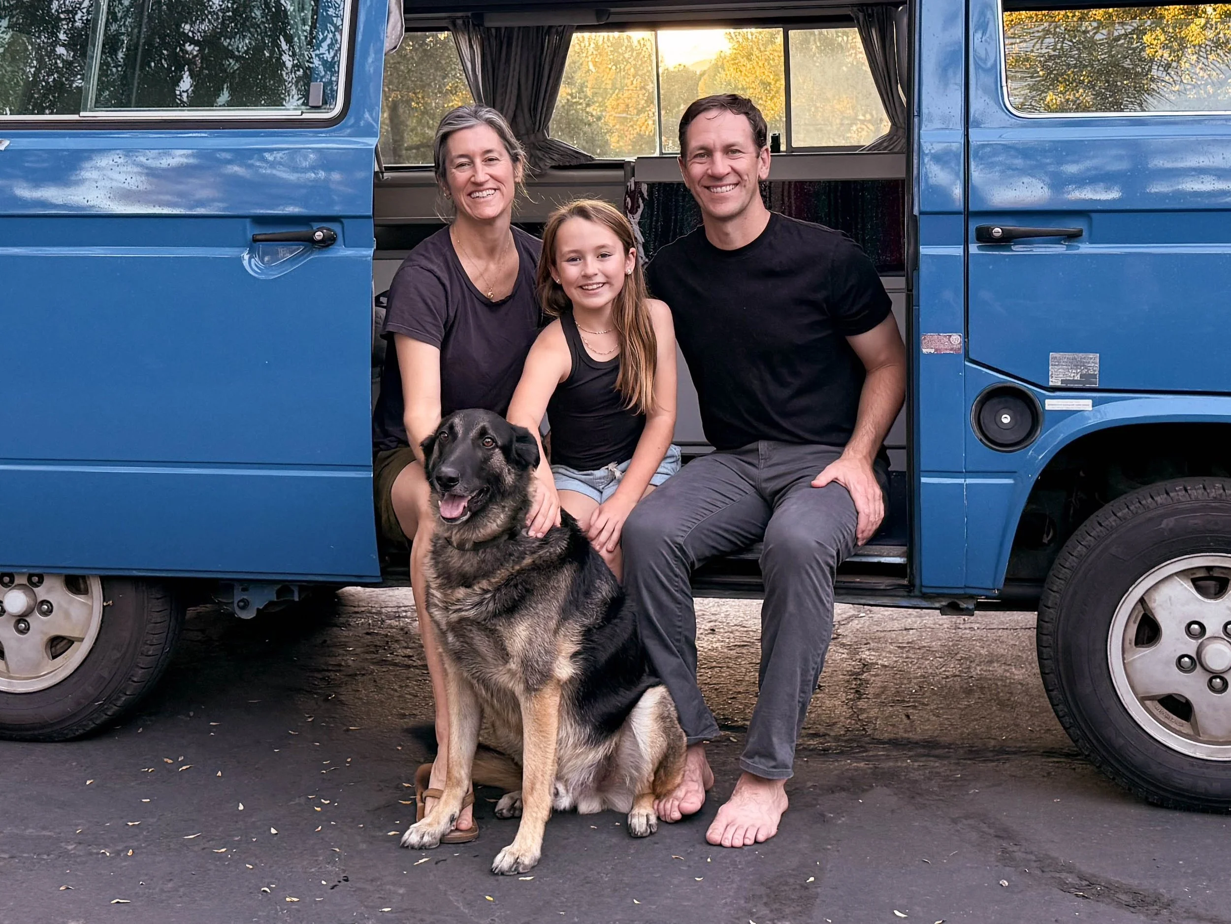 Annie Nyborg & Matthew BrunettiE.jpg