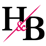 Steelhead Partner