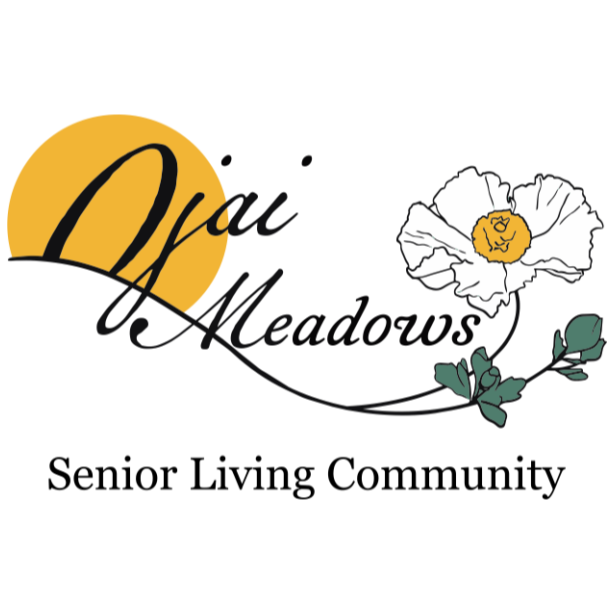 Ojai Meadows Partner