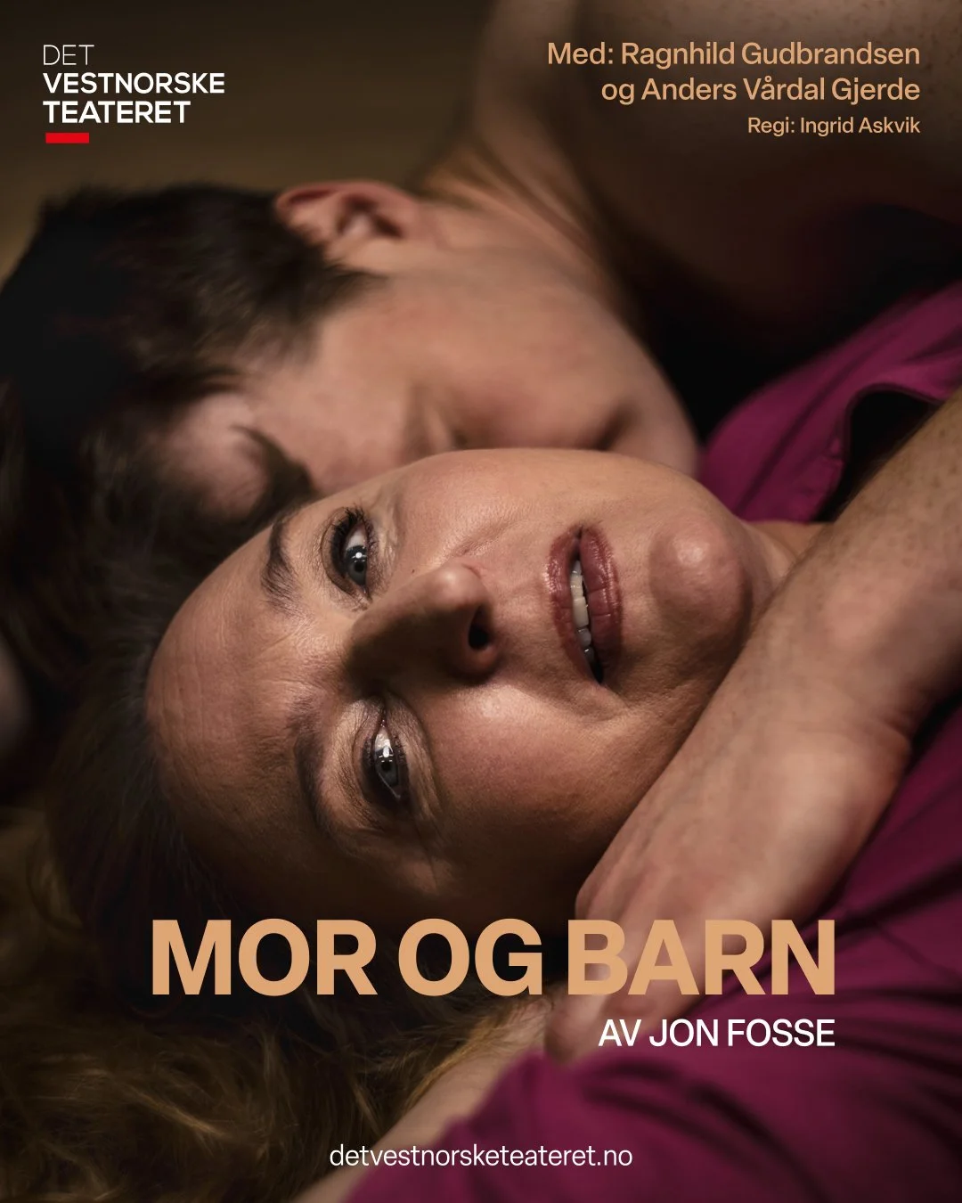 Mor og Barn - 1080x1350 - 4x5 - Facebook post stående.jpg