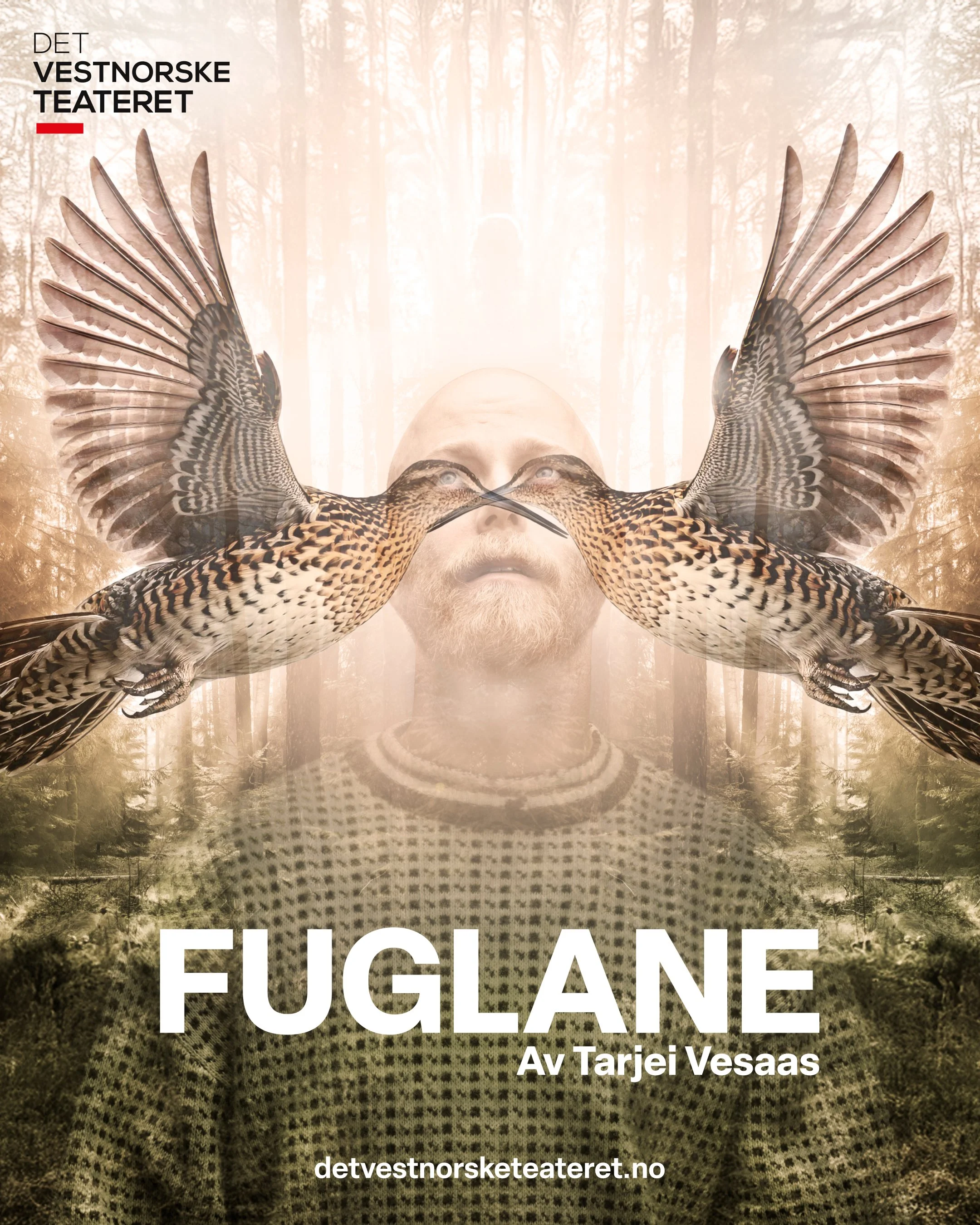 Fuglane - 1080x1350 - 4x5 - Facebook post stående.jpg